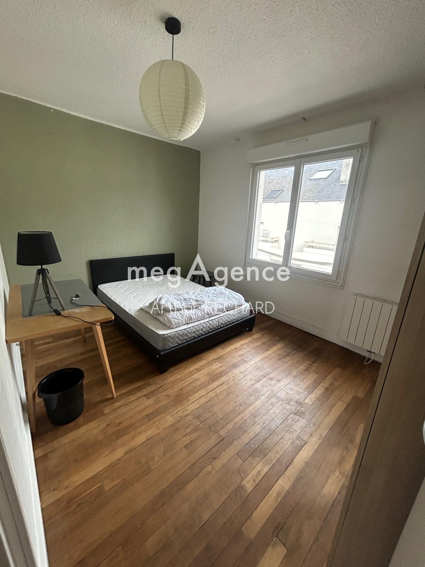 Miniature photo - 3 / 10