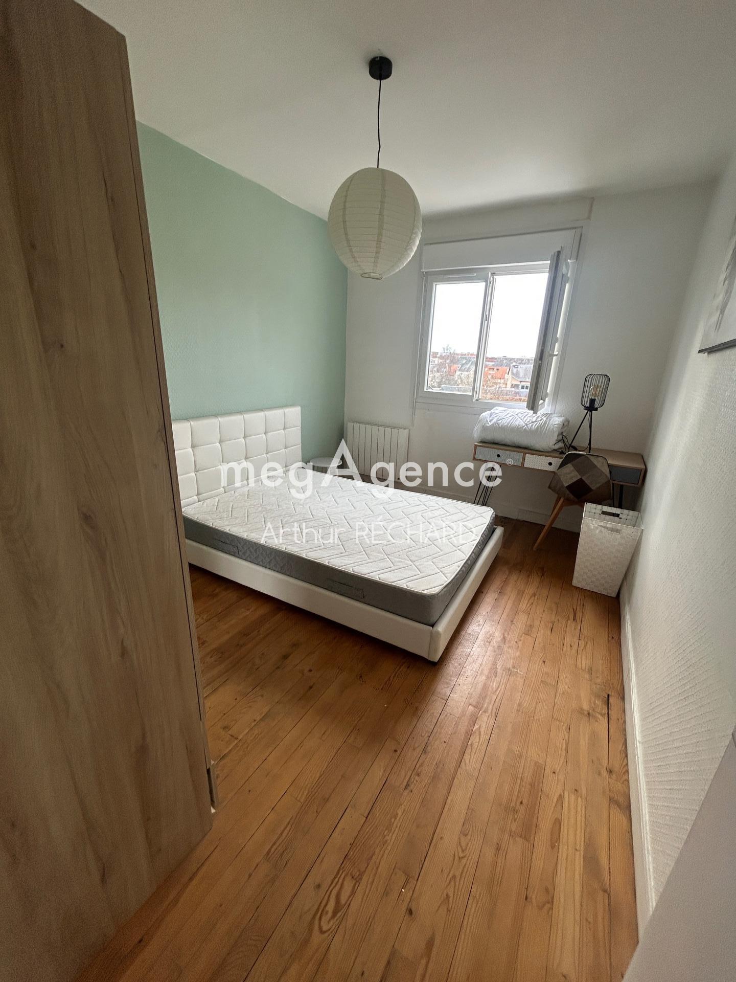 Miniature photo - 5 / 10