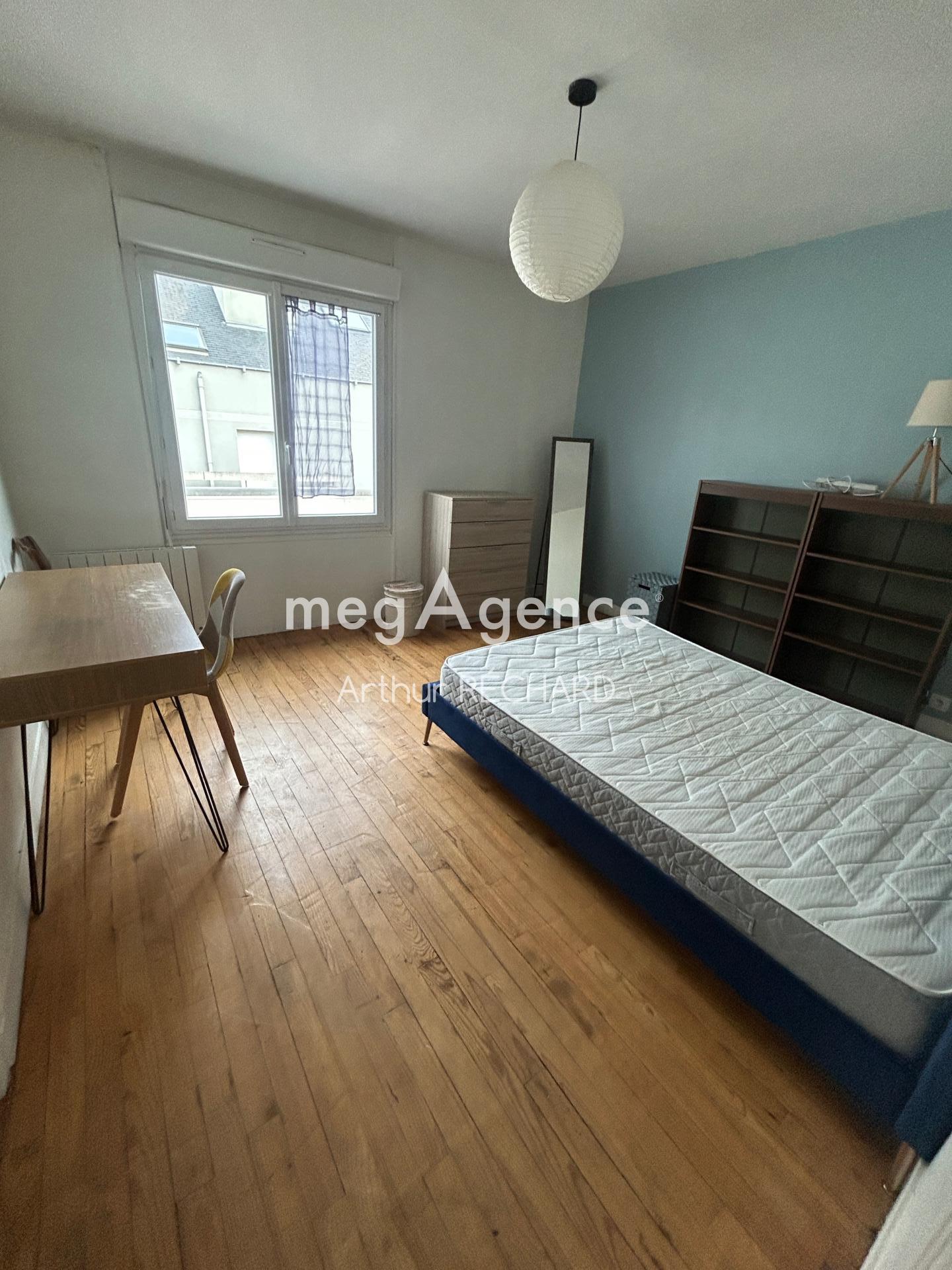 Miniature photo - 4 / 10