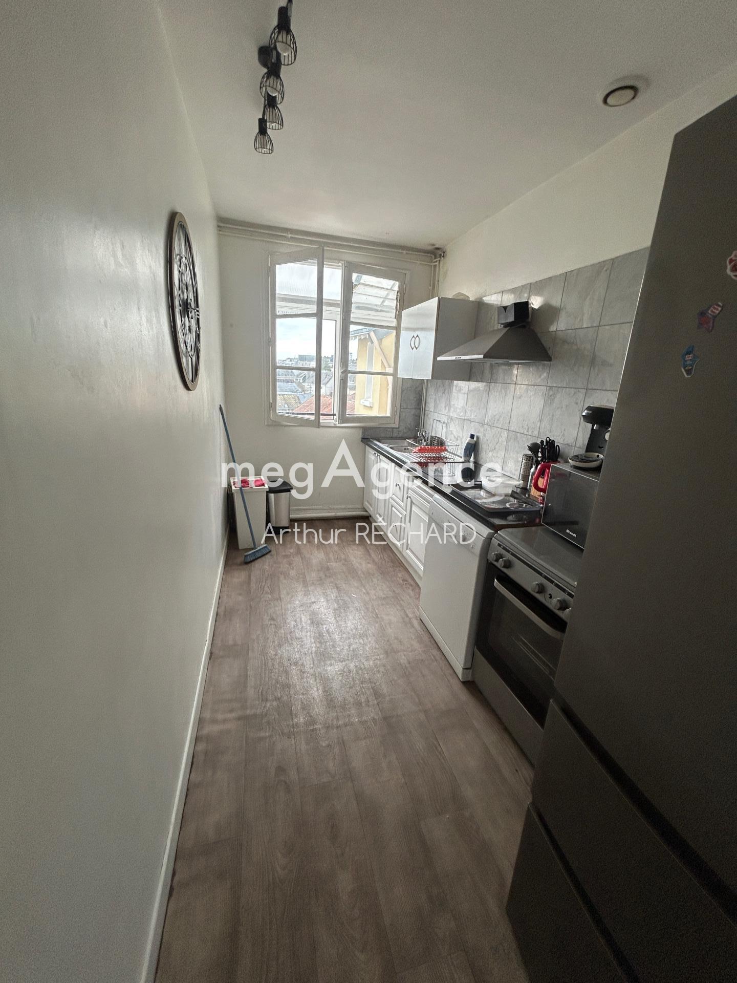 Miniature photo - 6 / 10