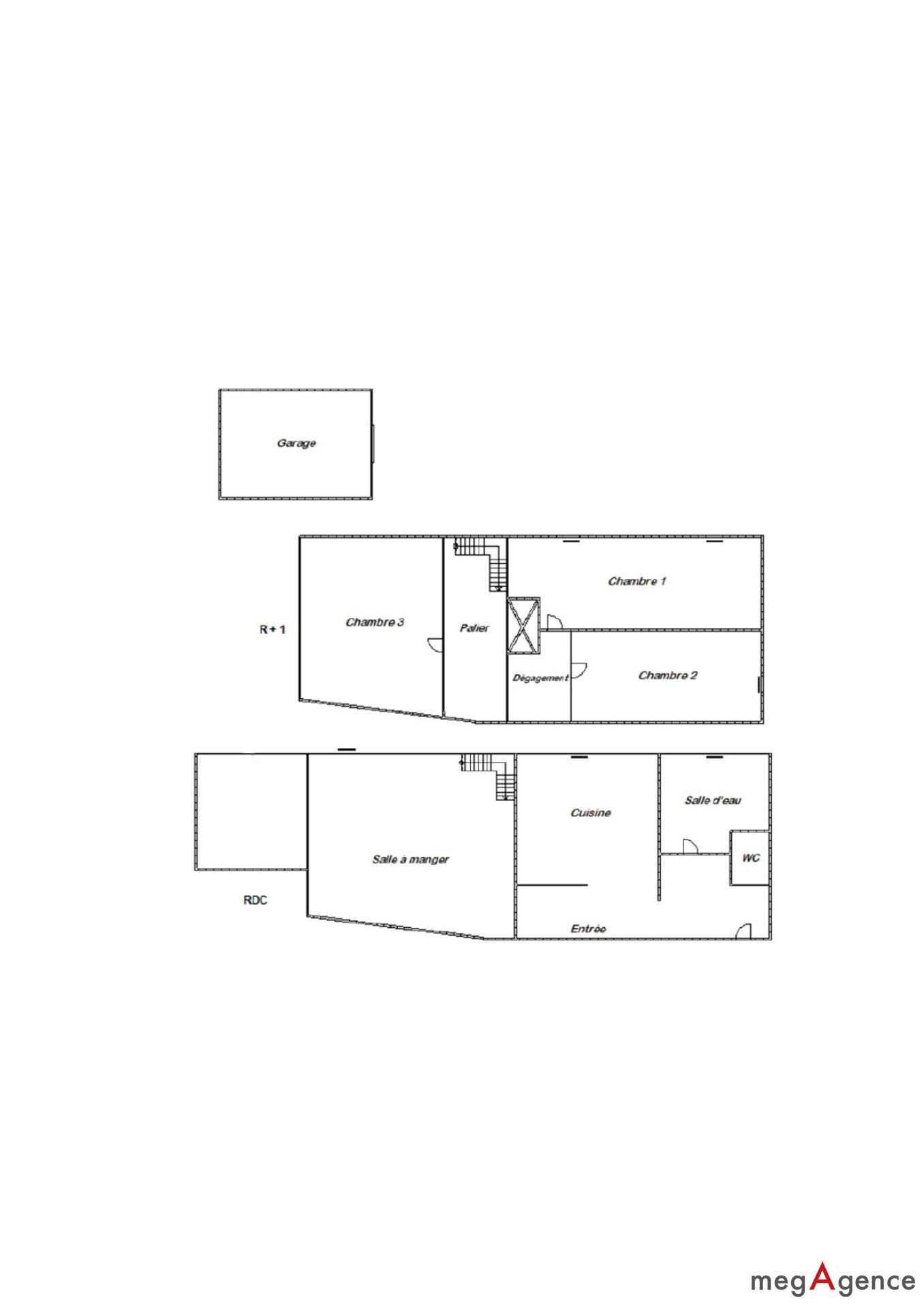 Miniature photo - 13 / 13