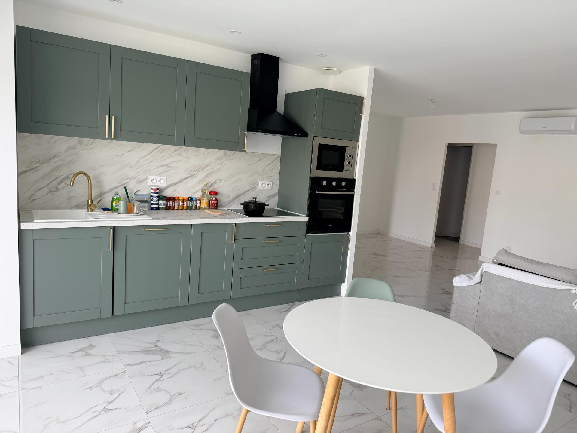 Miniature photo - 4 / 8