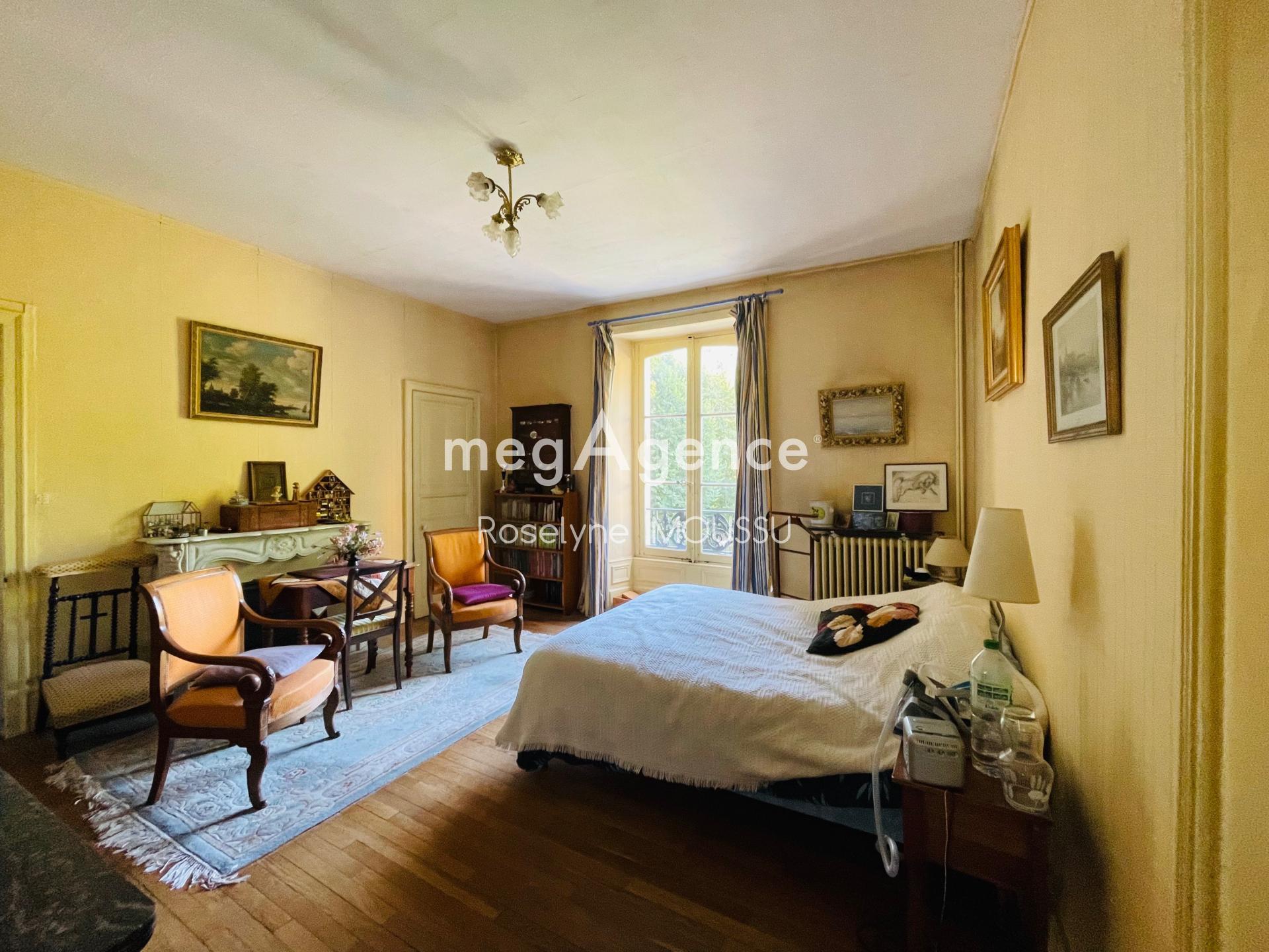 Miniature photo - 8 / 11