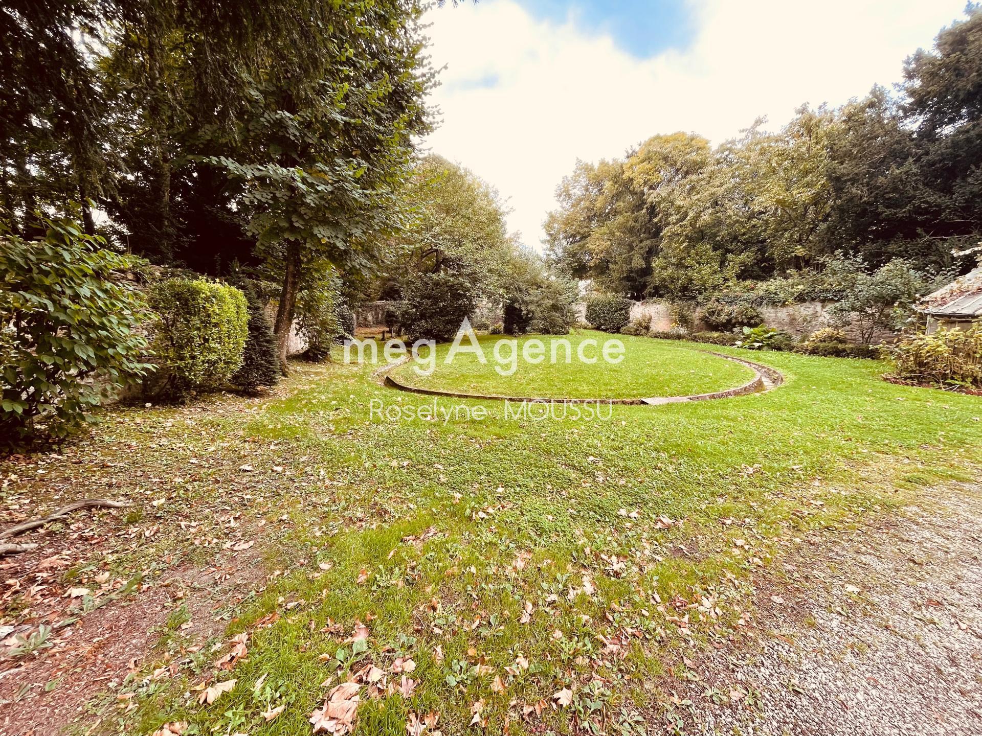 Miniature photo - 11 / 11