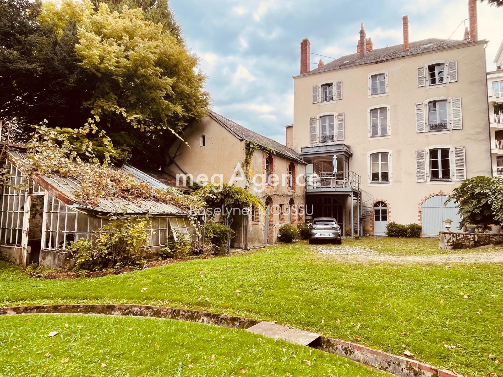 Miniature photo - 9 / 11