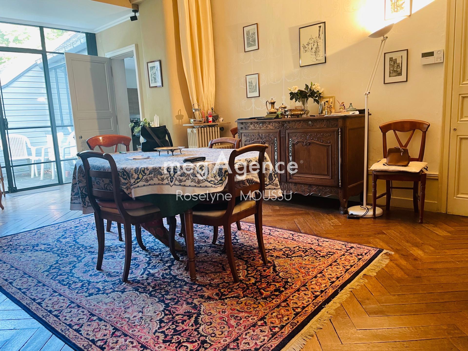 Miniature photo - 7 / 11