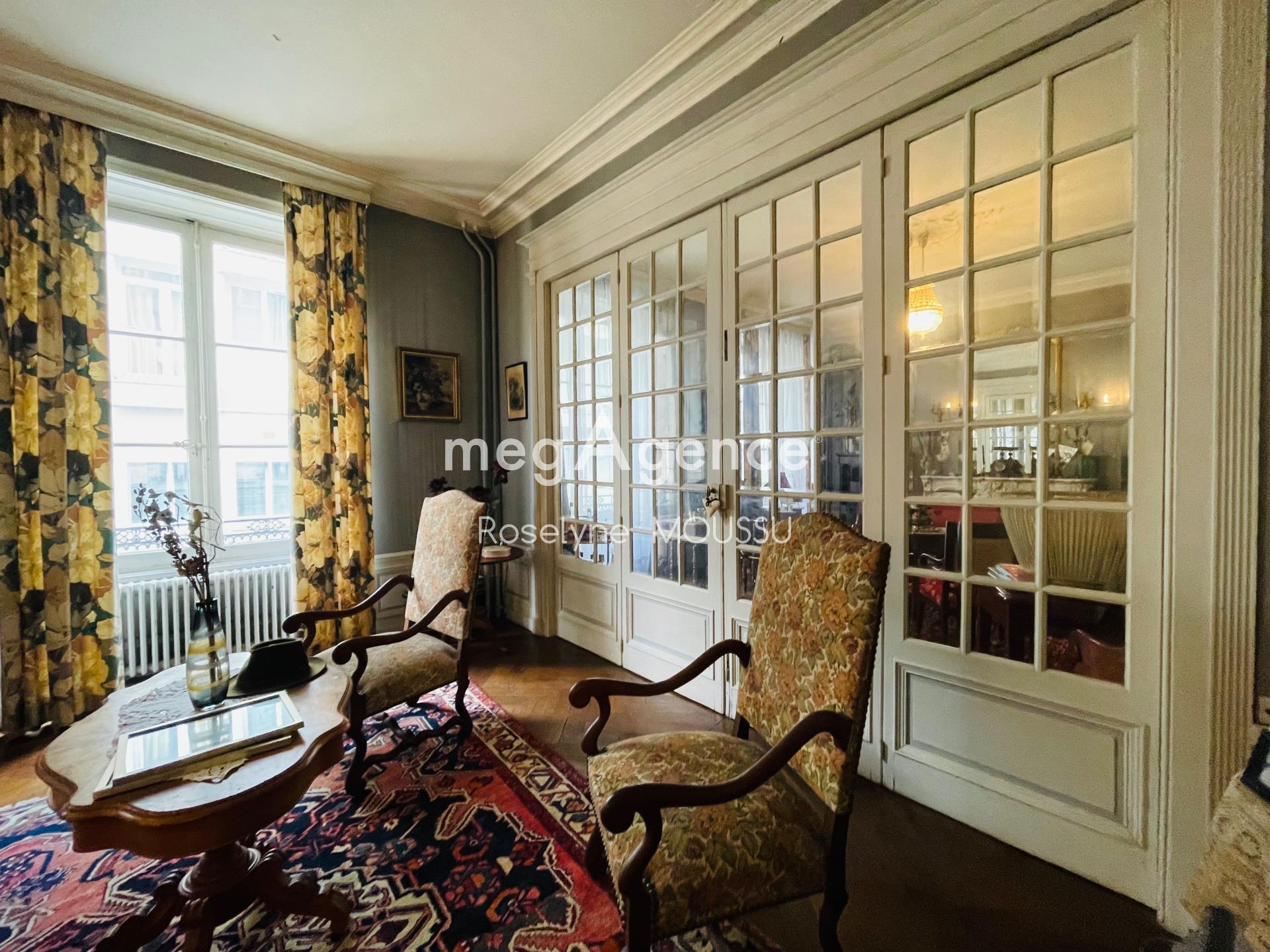 Miniature photo - 5 / 11