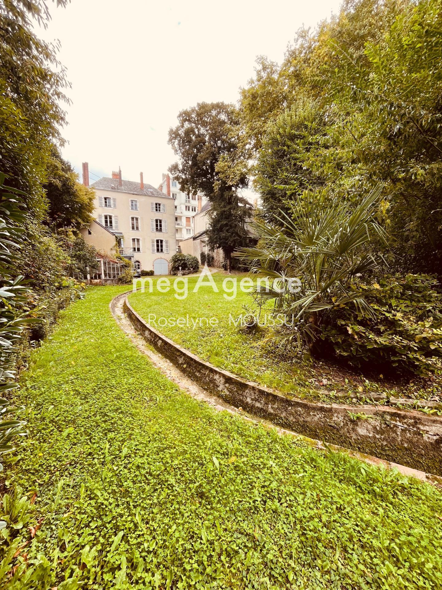 Miniature photo - 10 / 11