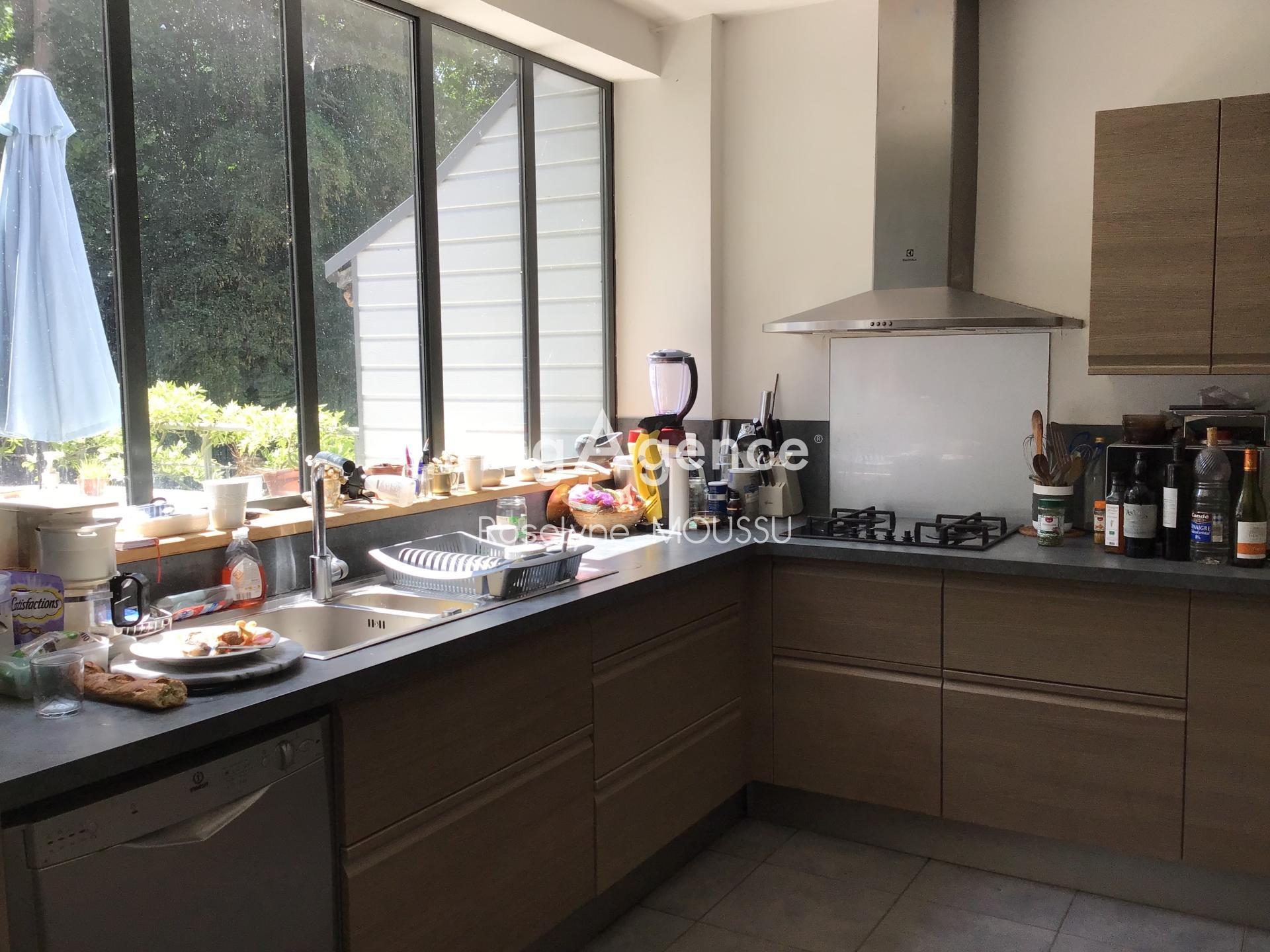 Miniature photo - 3 / 11