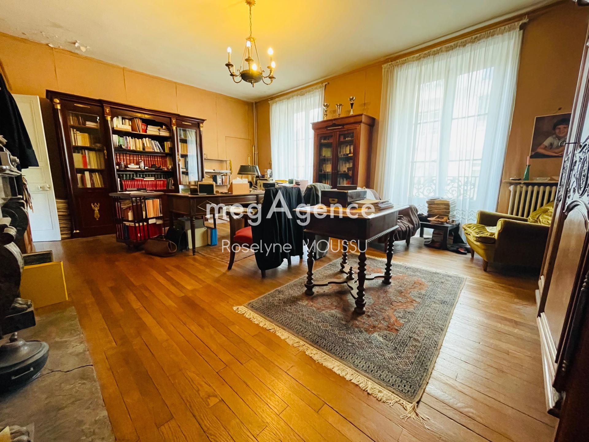 Miniature photo - 6 / 11