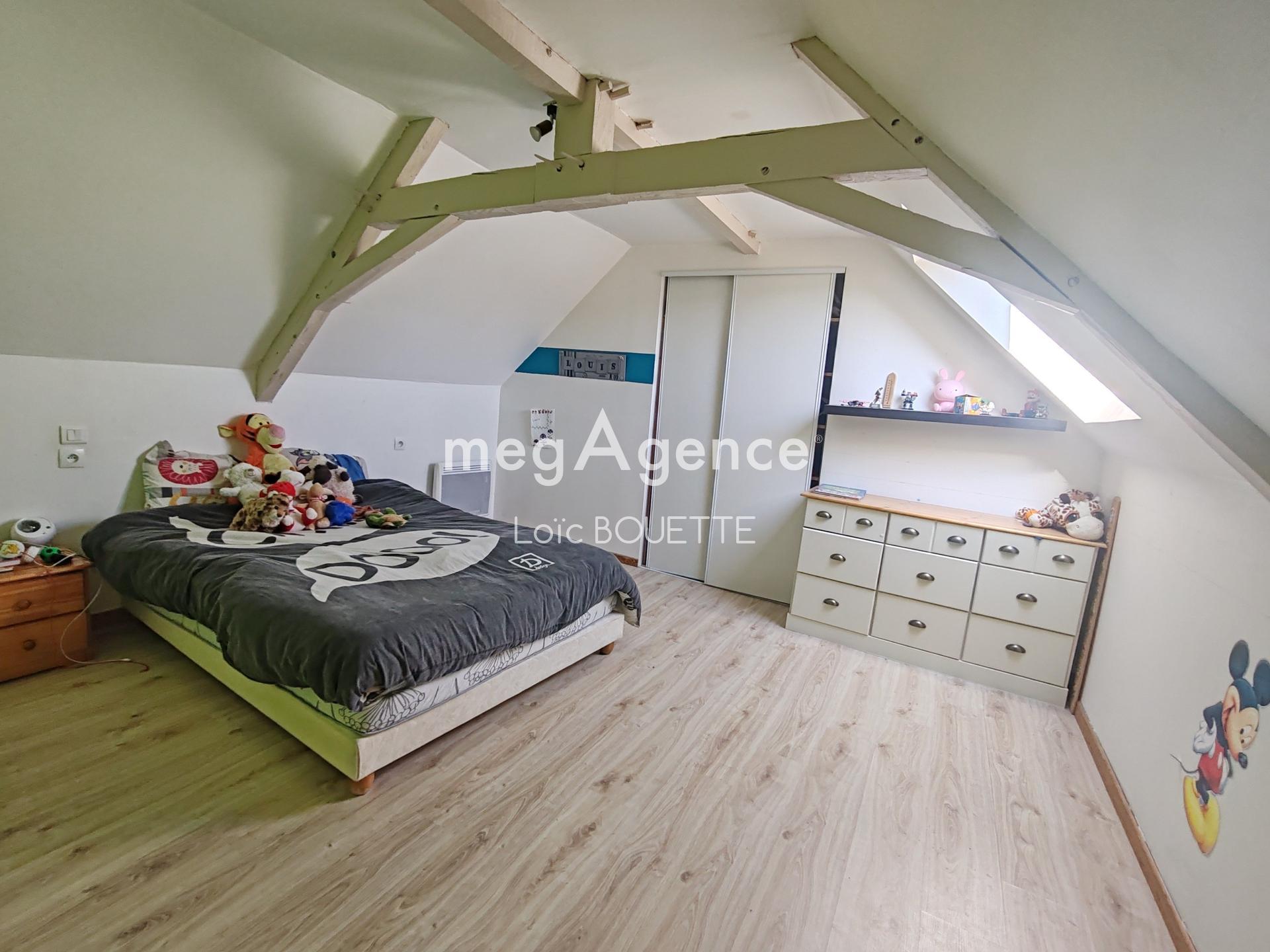 Miniature photo - 6 / 7