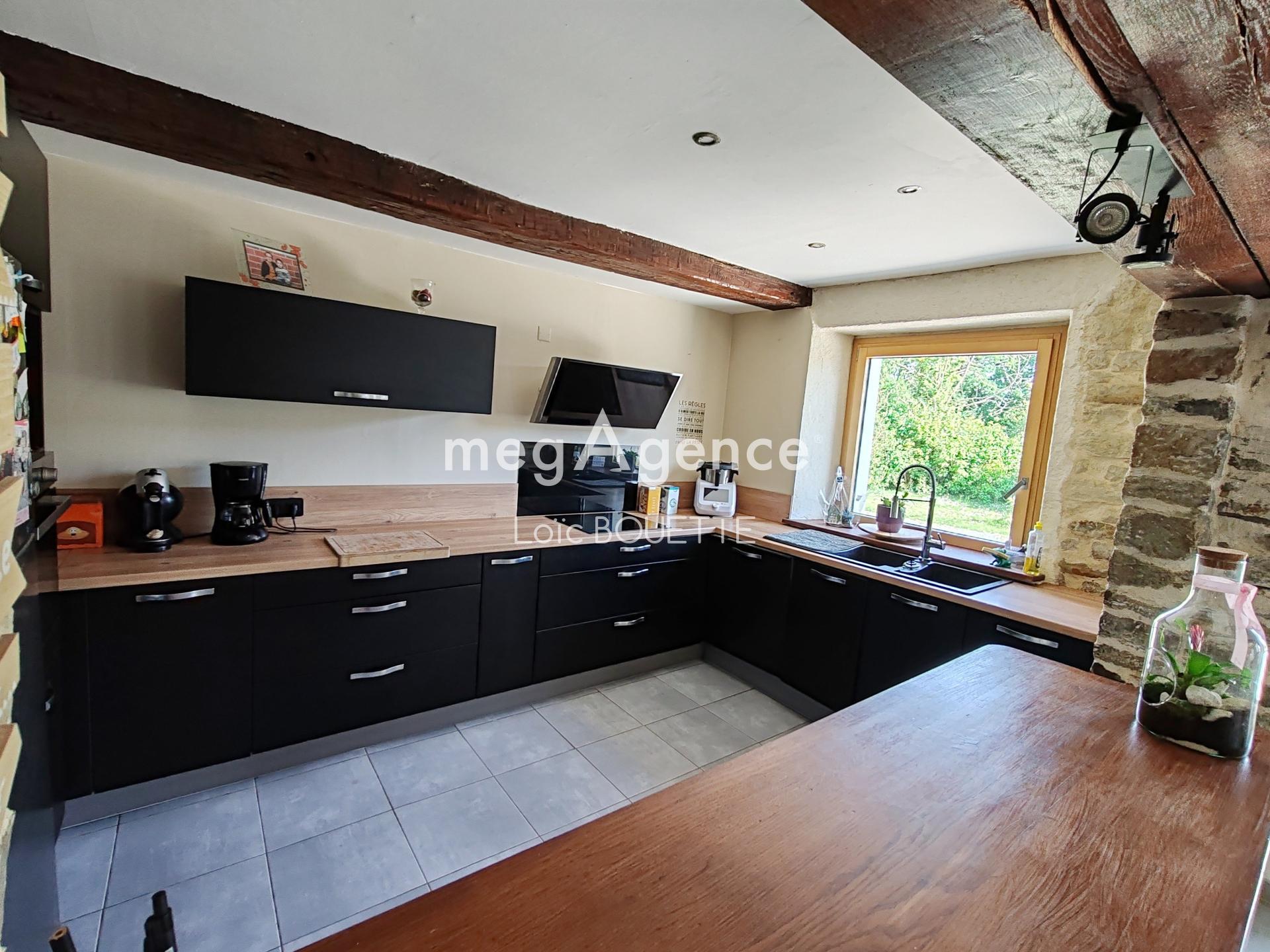 Miniature photo - 2 / 7