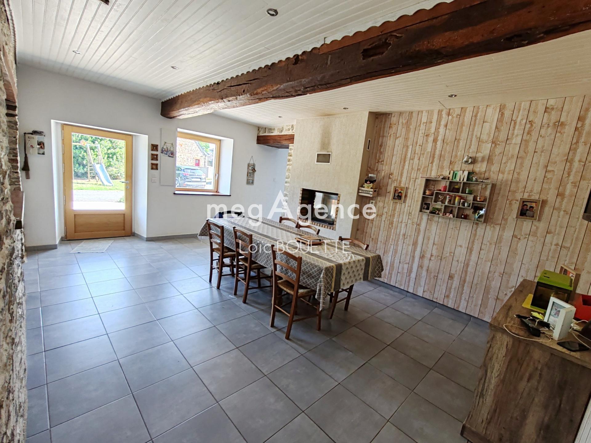 Miniature photo - 4 / 7