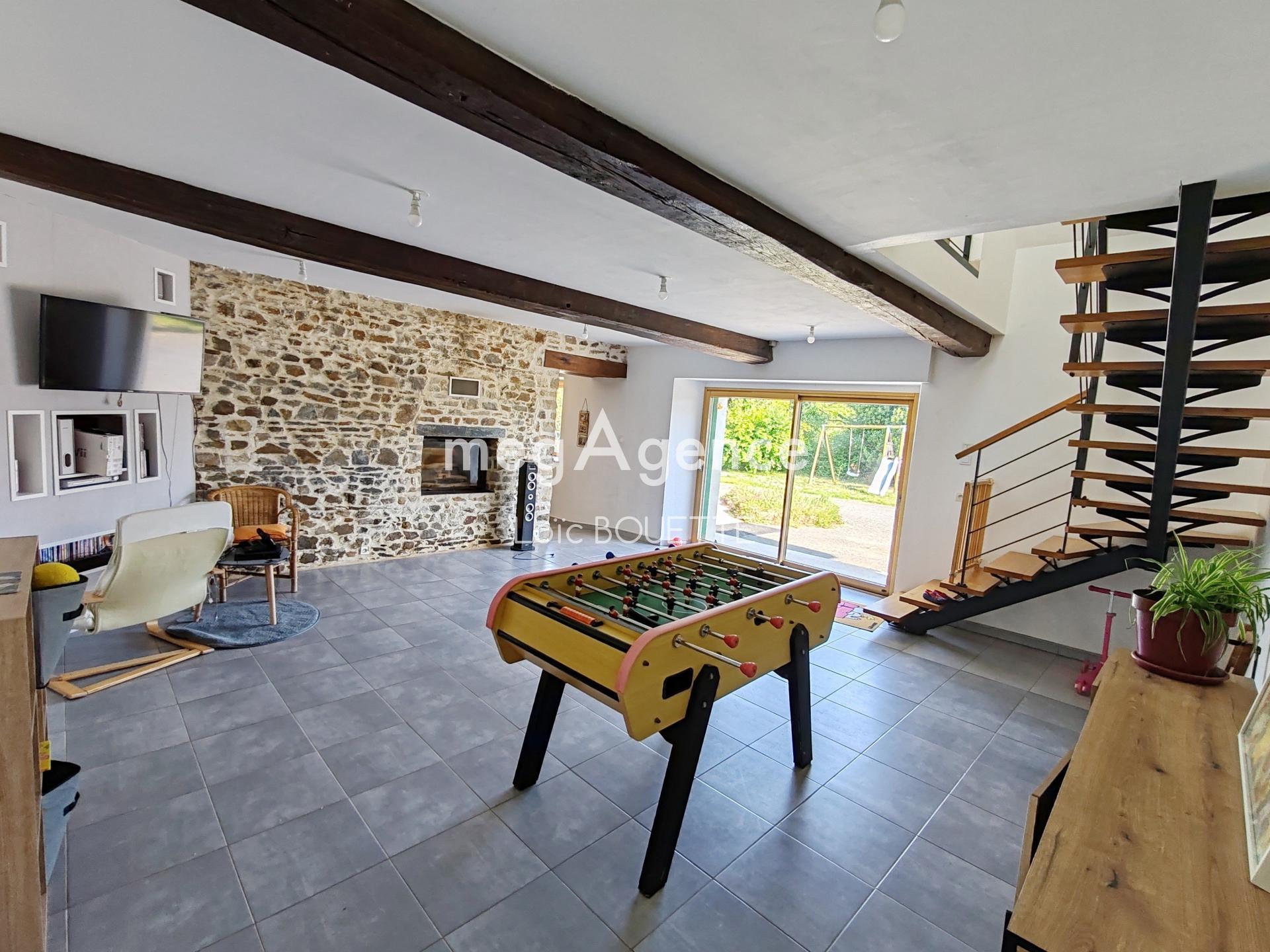 Miniature photo - 3 / 7