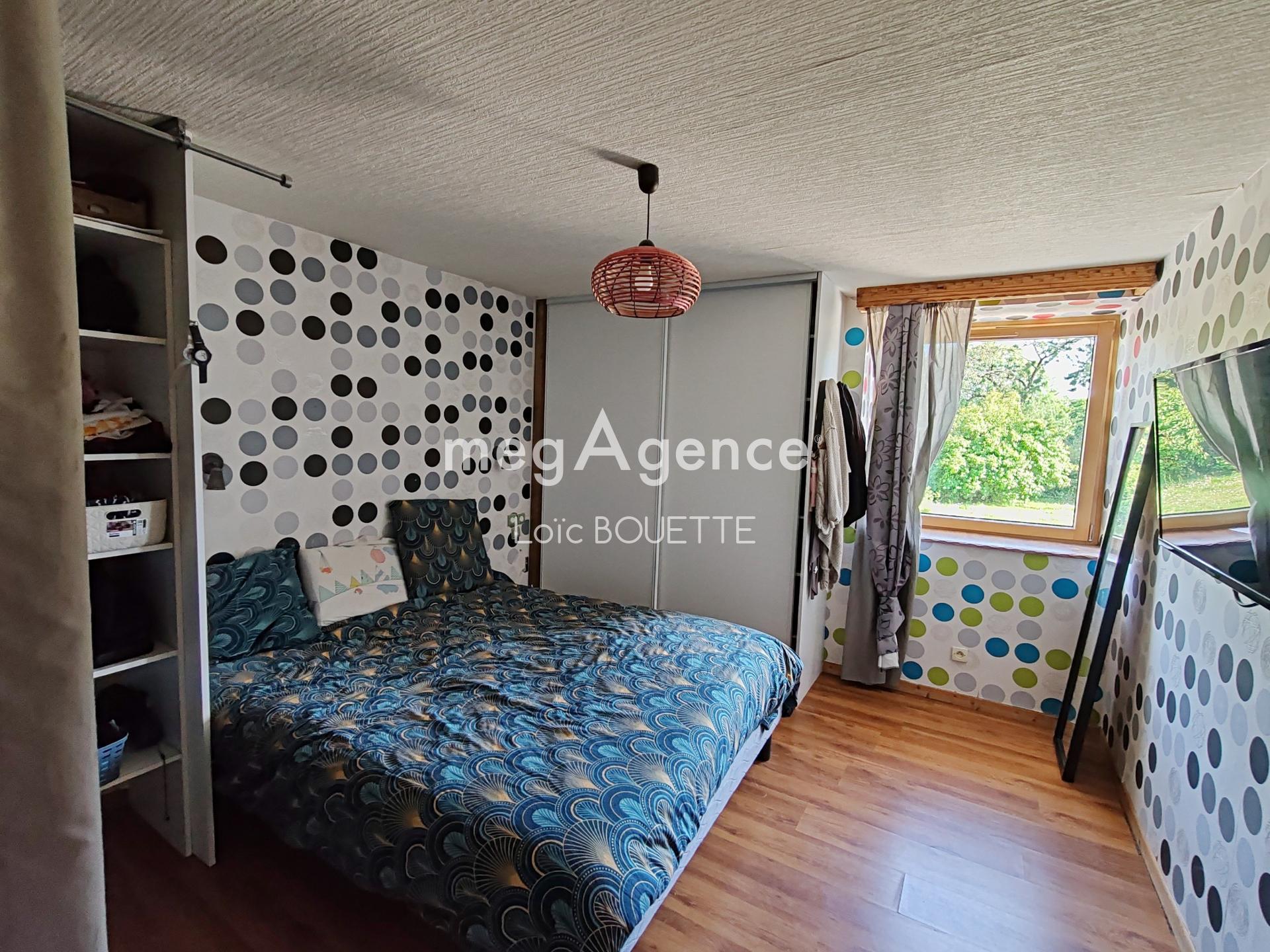 Miniature photo - 7 / 7