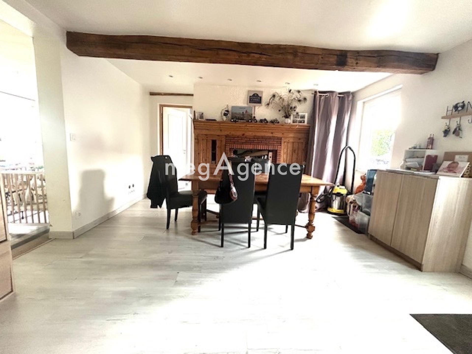 Miniature photo - 3 / 7