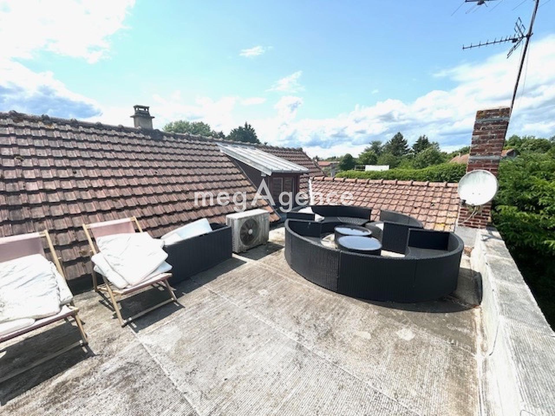 Miniature photo - 7 / 7