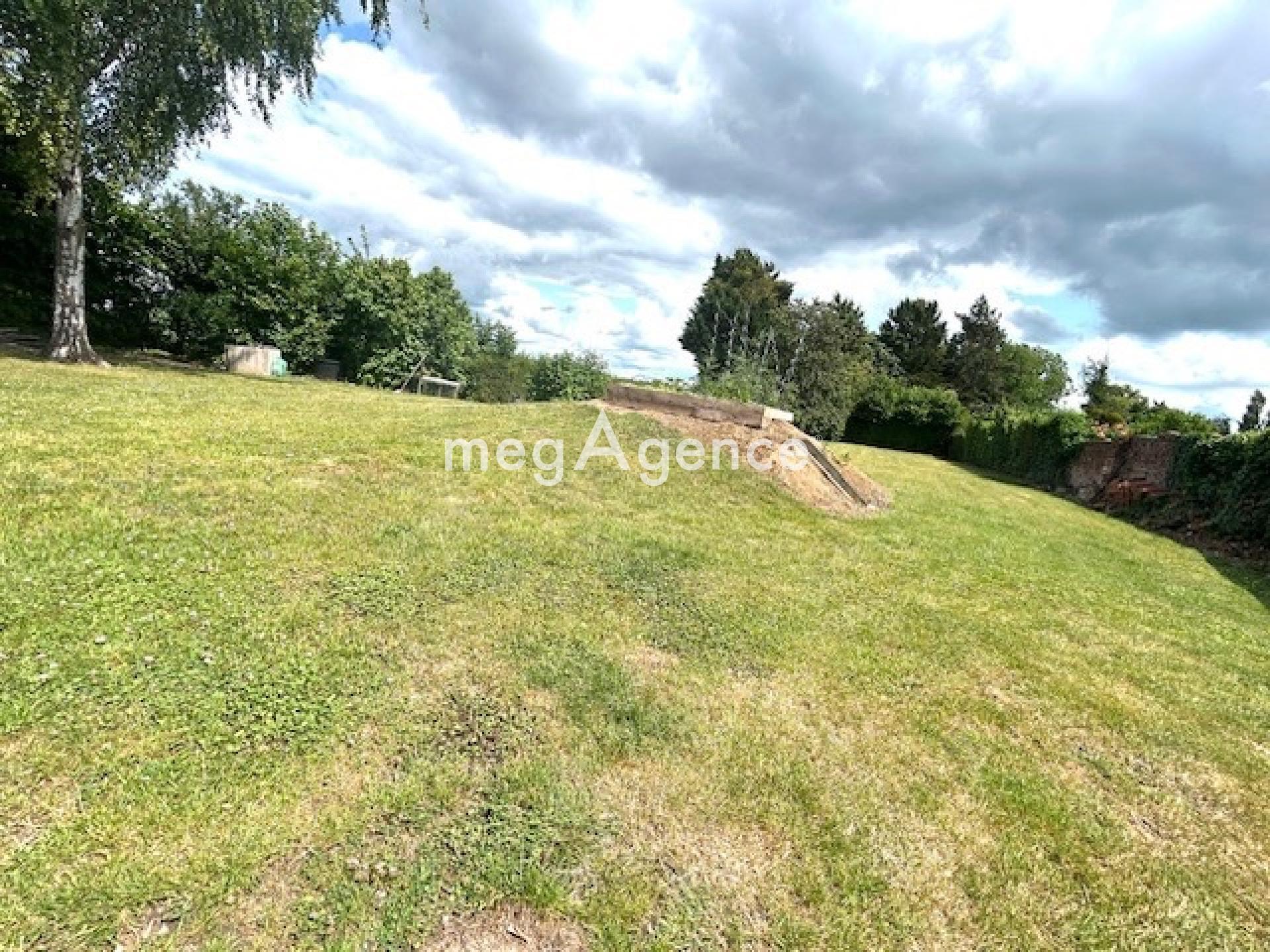 Miniature photo - 5 / 7