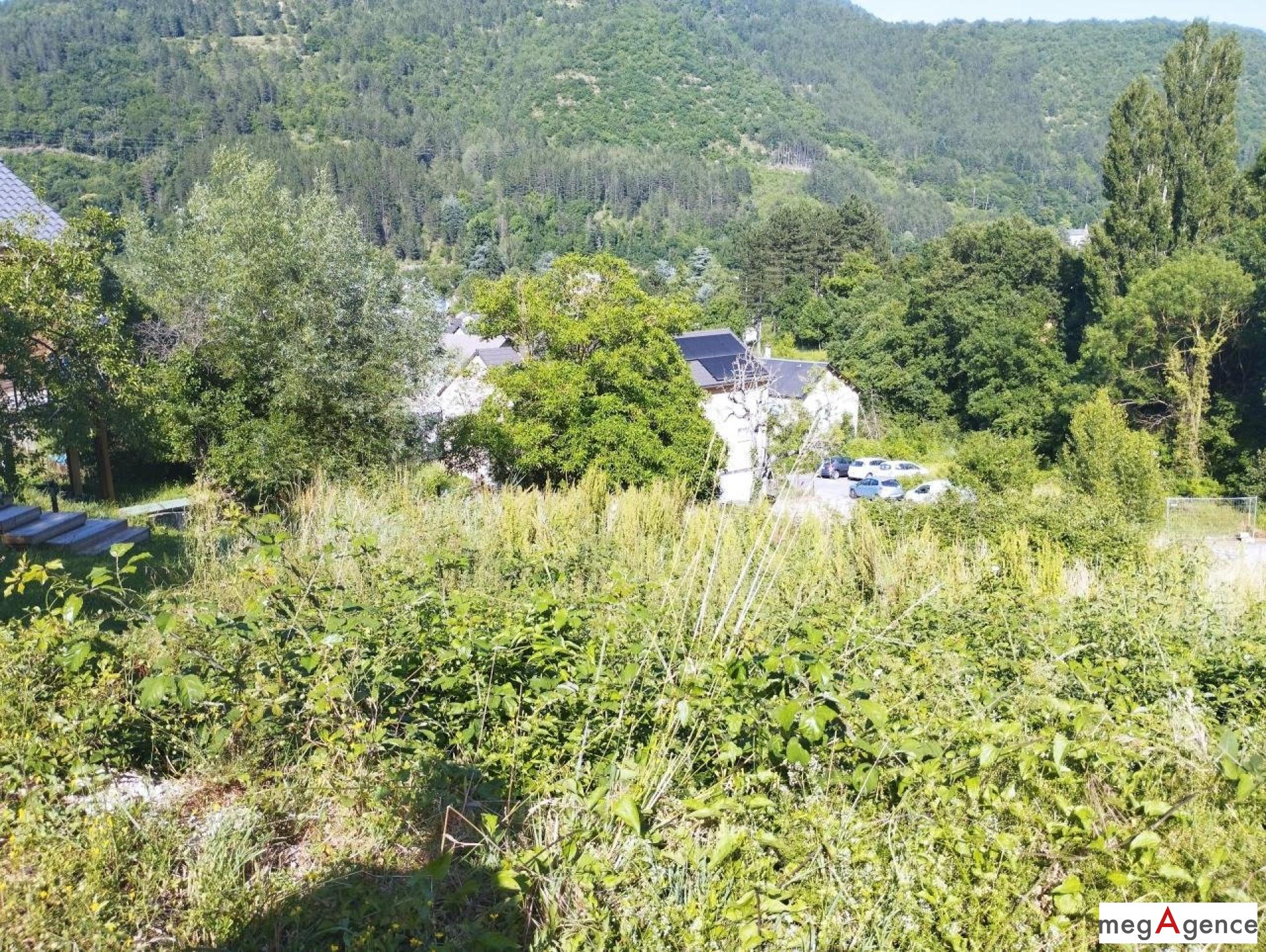 Miniature photo - 4 / 4