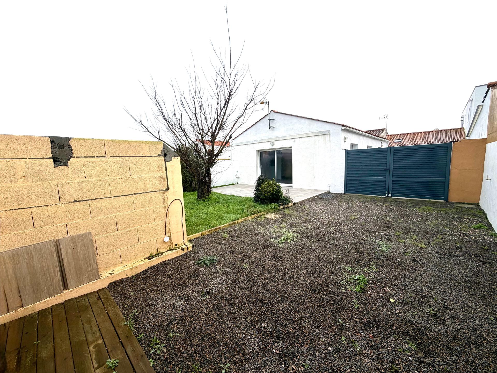 Miniature photo - 7 / 8