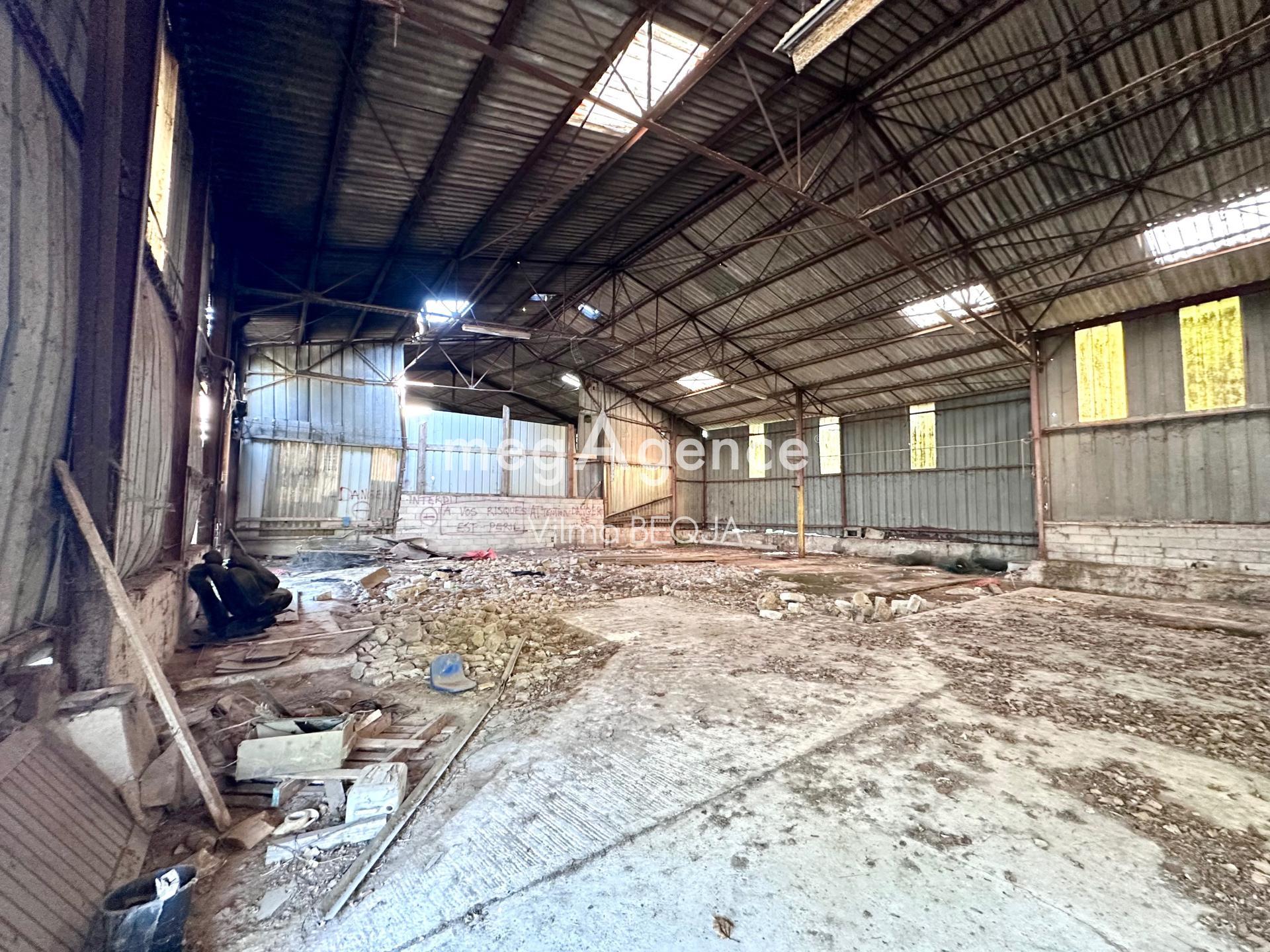 Miniature photo - 5 / 8