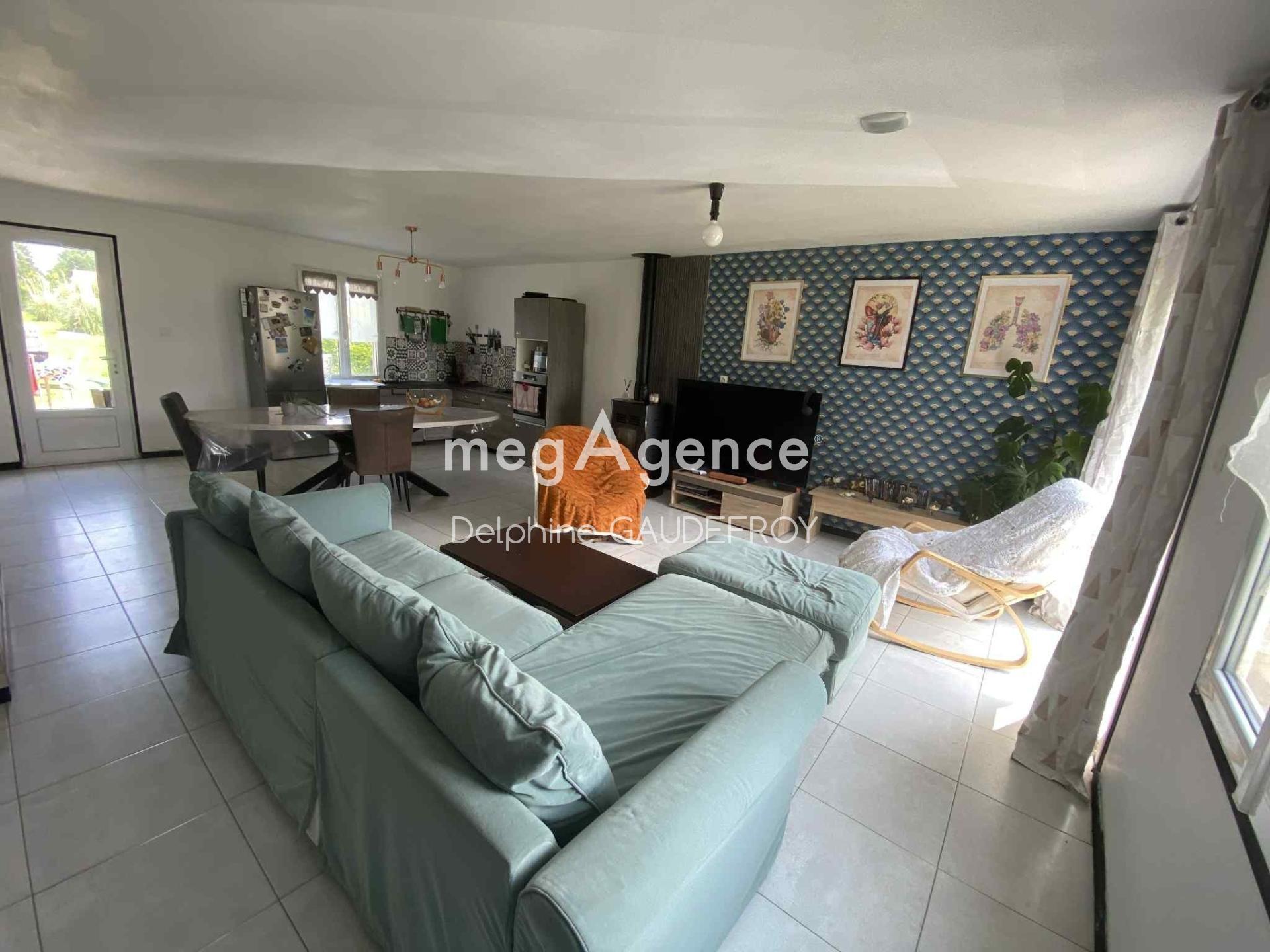 Miniature photo - 2 / 8