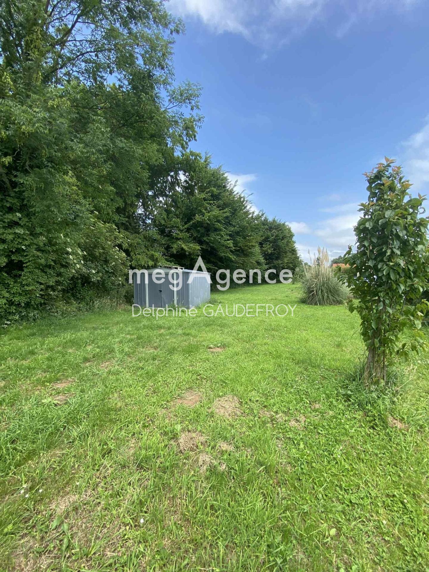 Miniature photo - 7 / 8