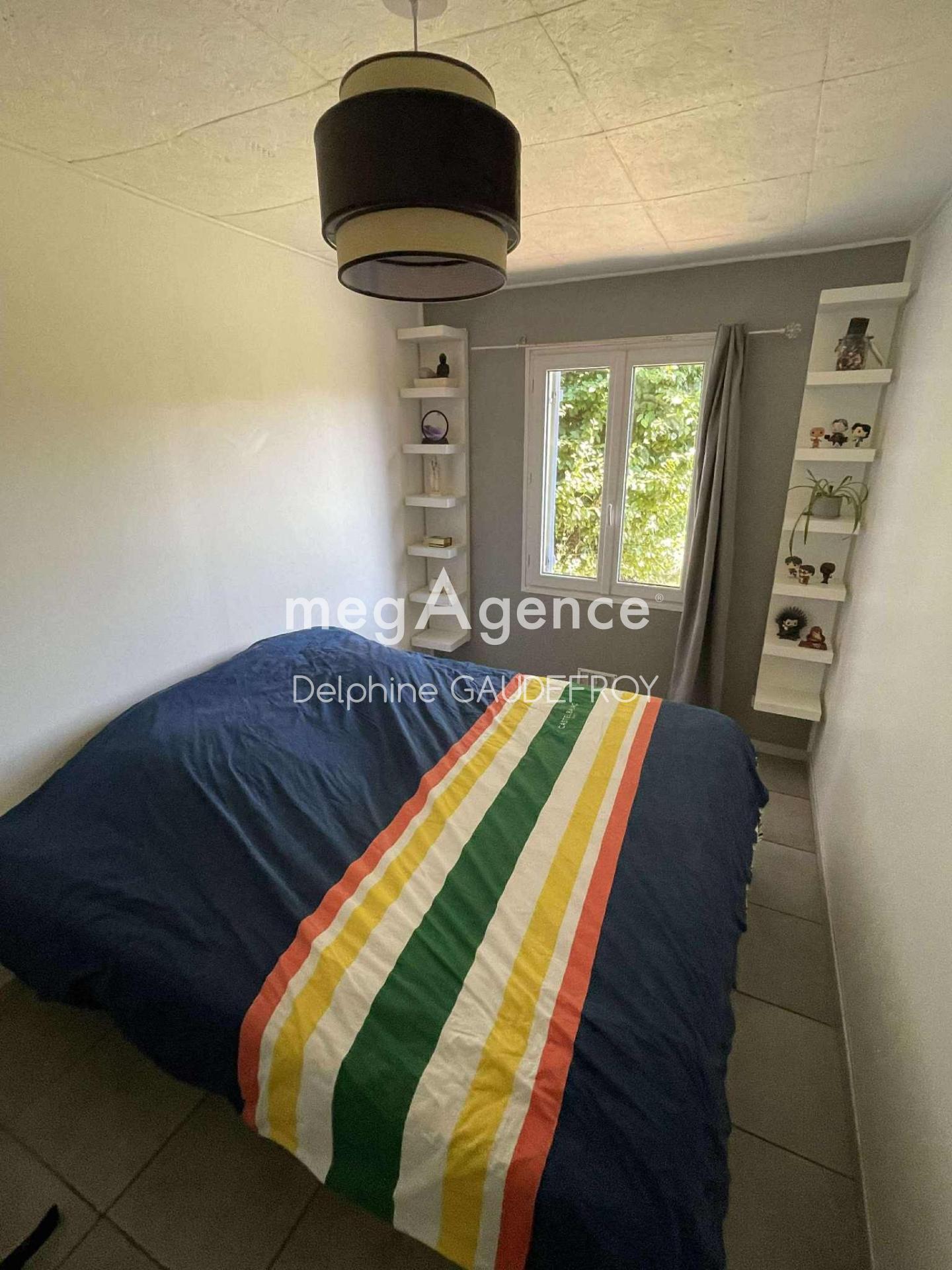 Miniature photo - 3 / 8