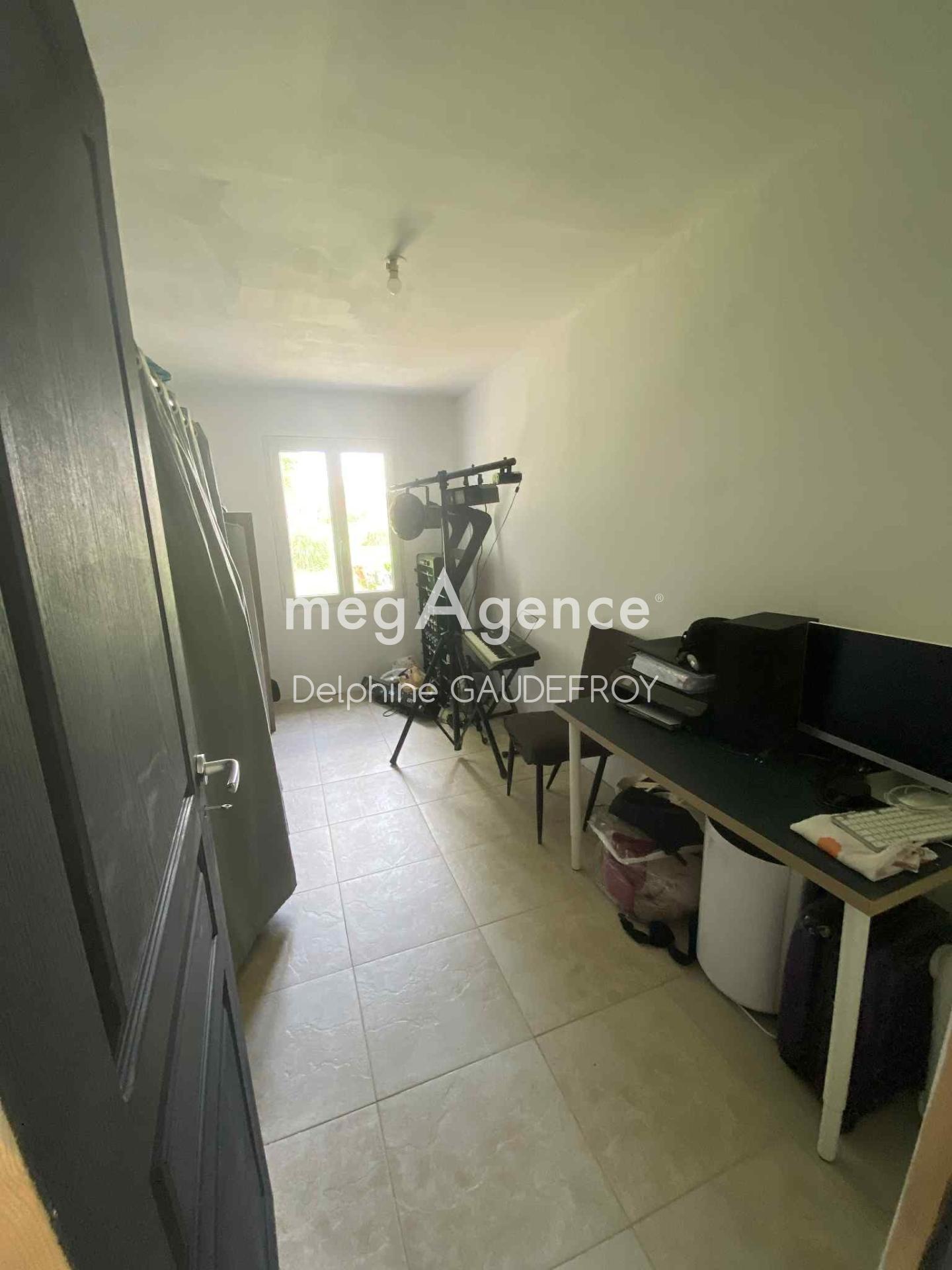 Miniature photo - 5 / 8