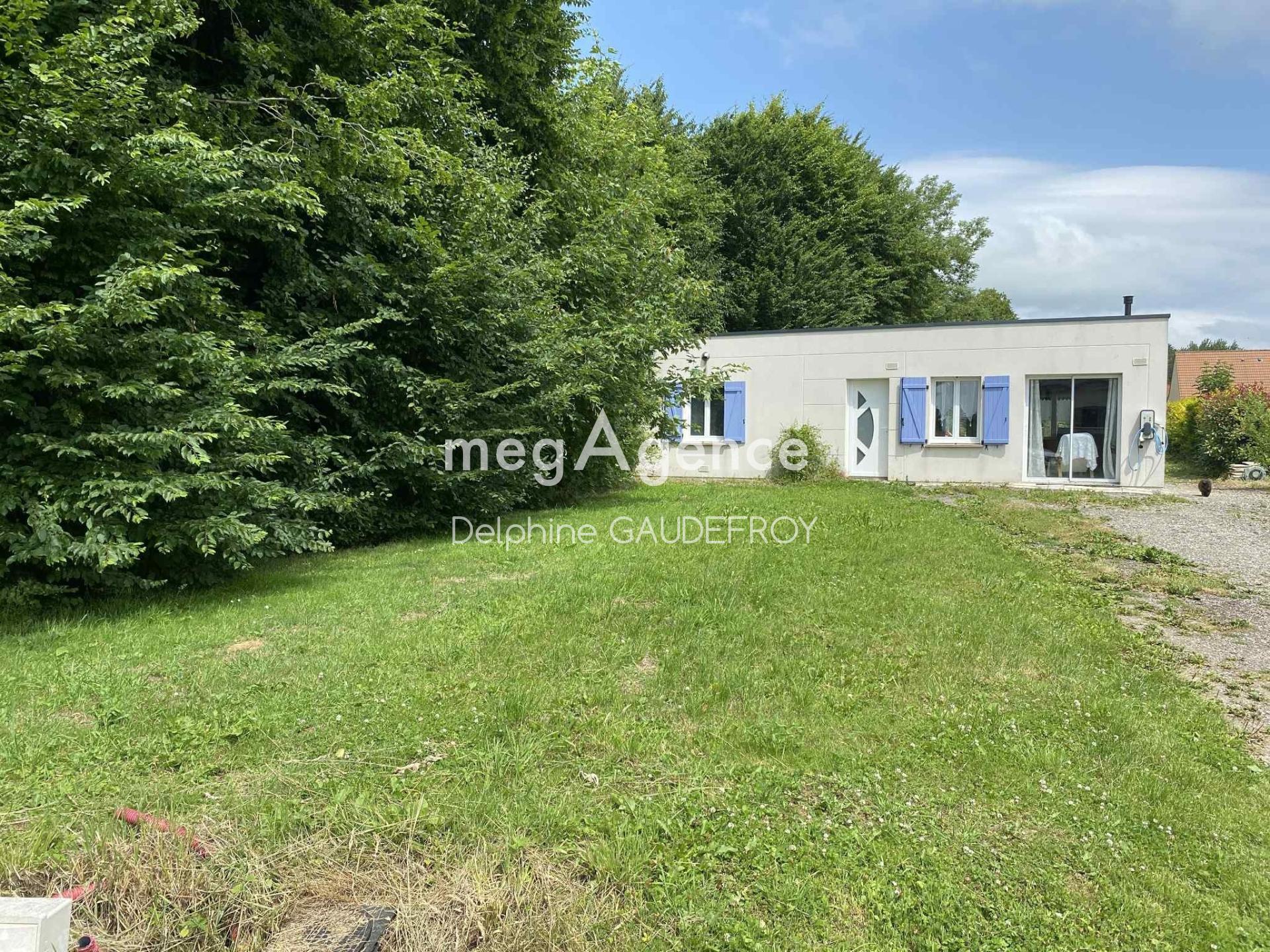 Miniature photo - 8 / 8