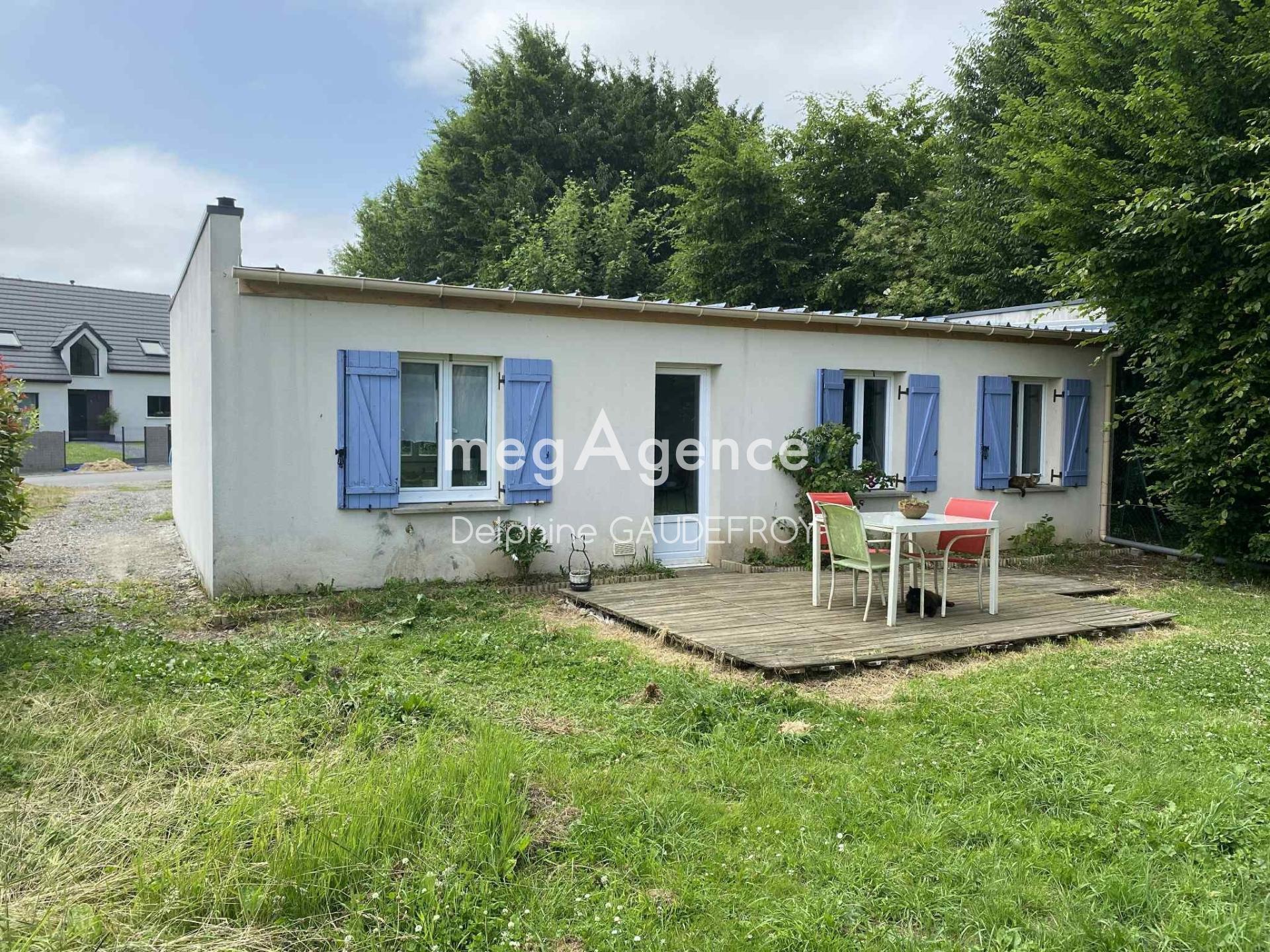 Miniature photo - 6 / 8