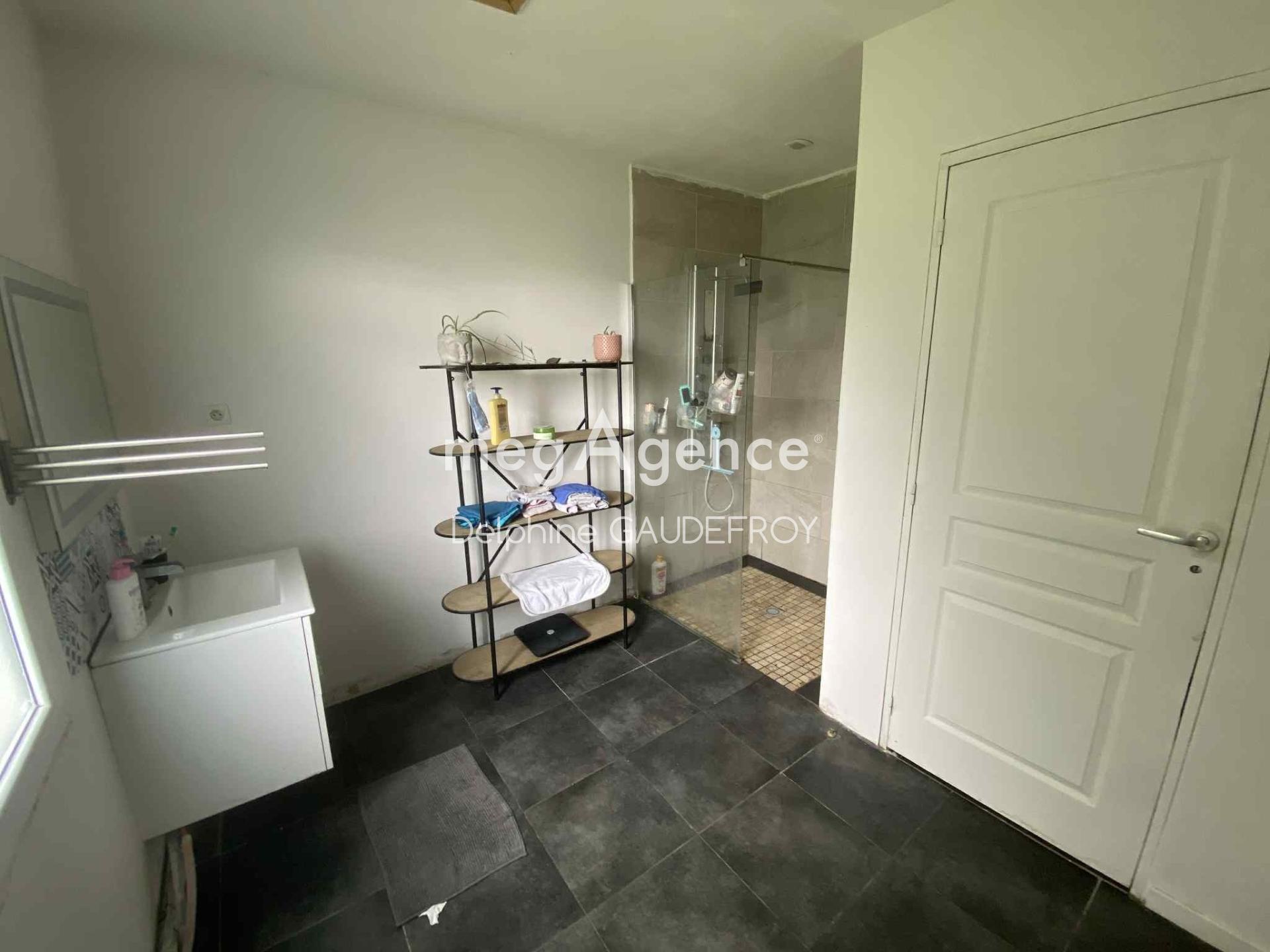 Miniature photo - 4 / 8