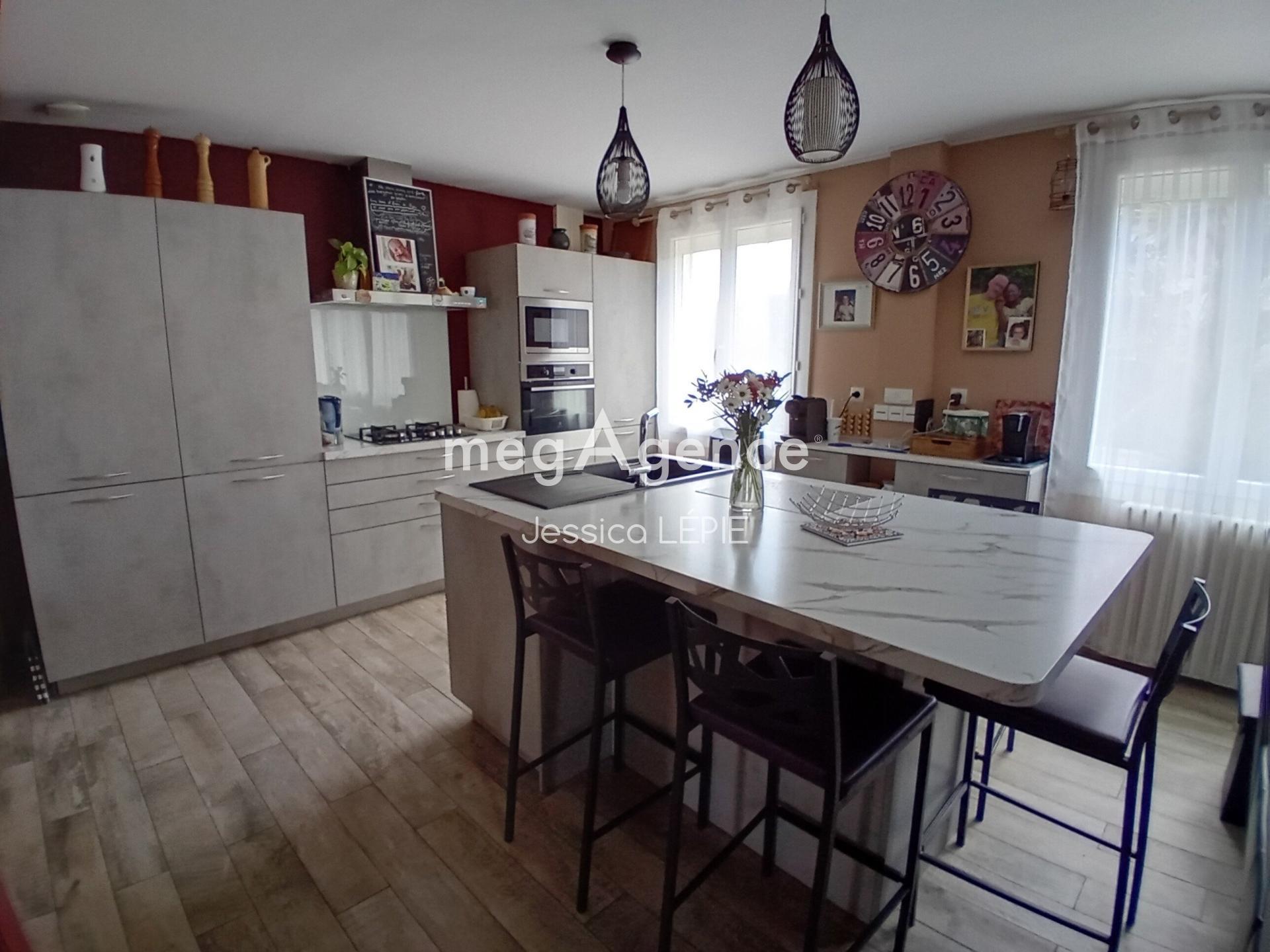 Miniature photo - 3 / 10