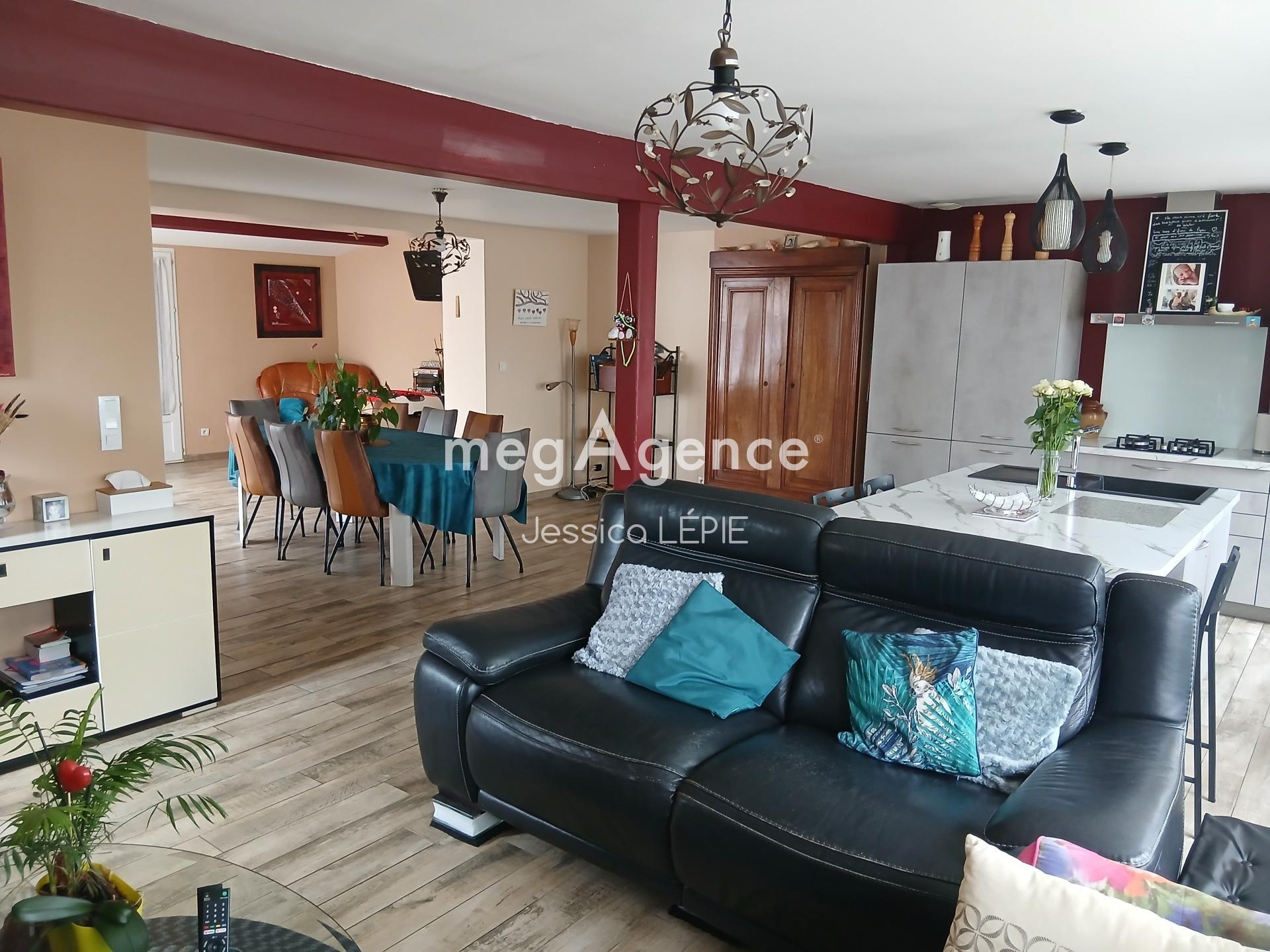 Miniature photo - 2 / 10