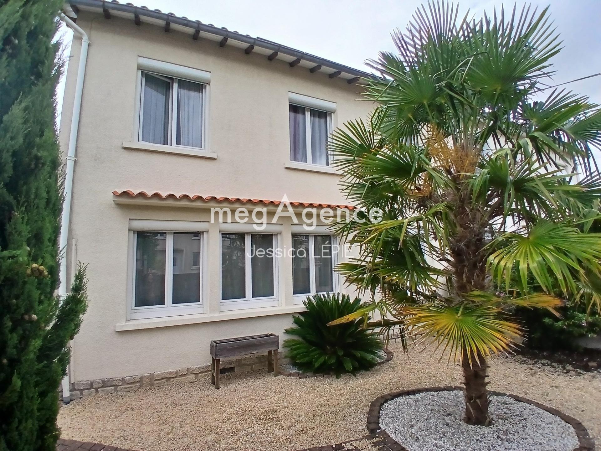 Miniature photo - 5 / 10