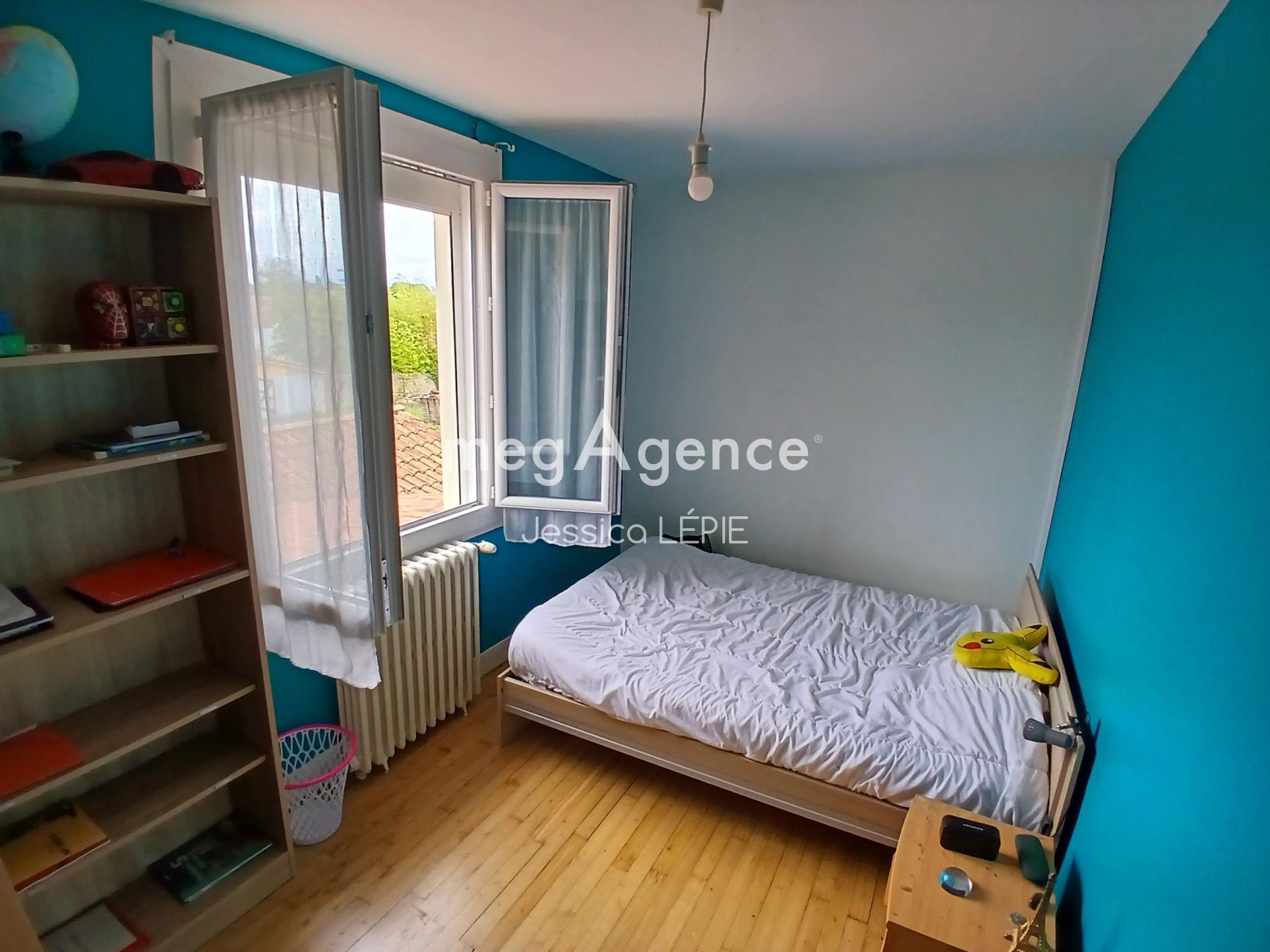 Miniature photo - 10 / 10