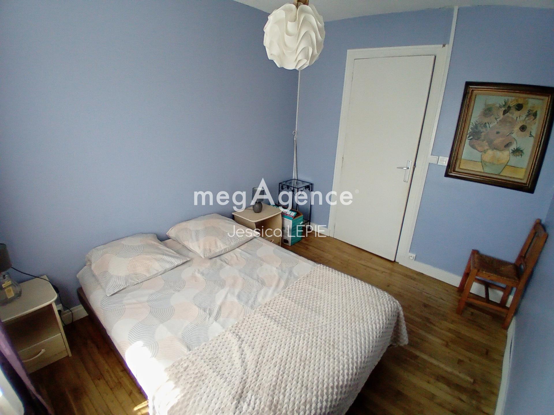 Miniature photo - 6 / 10