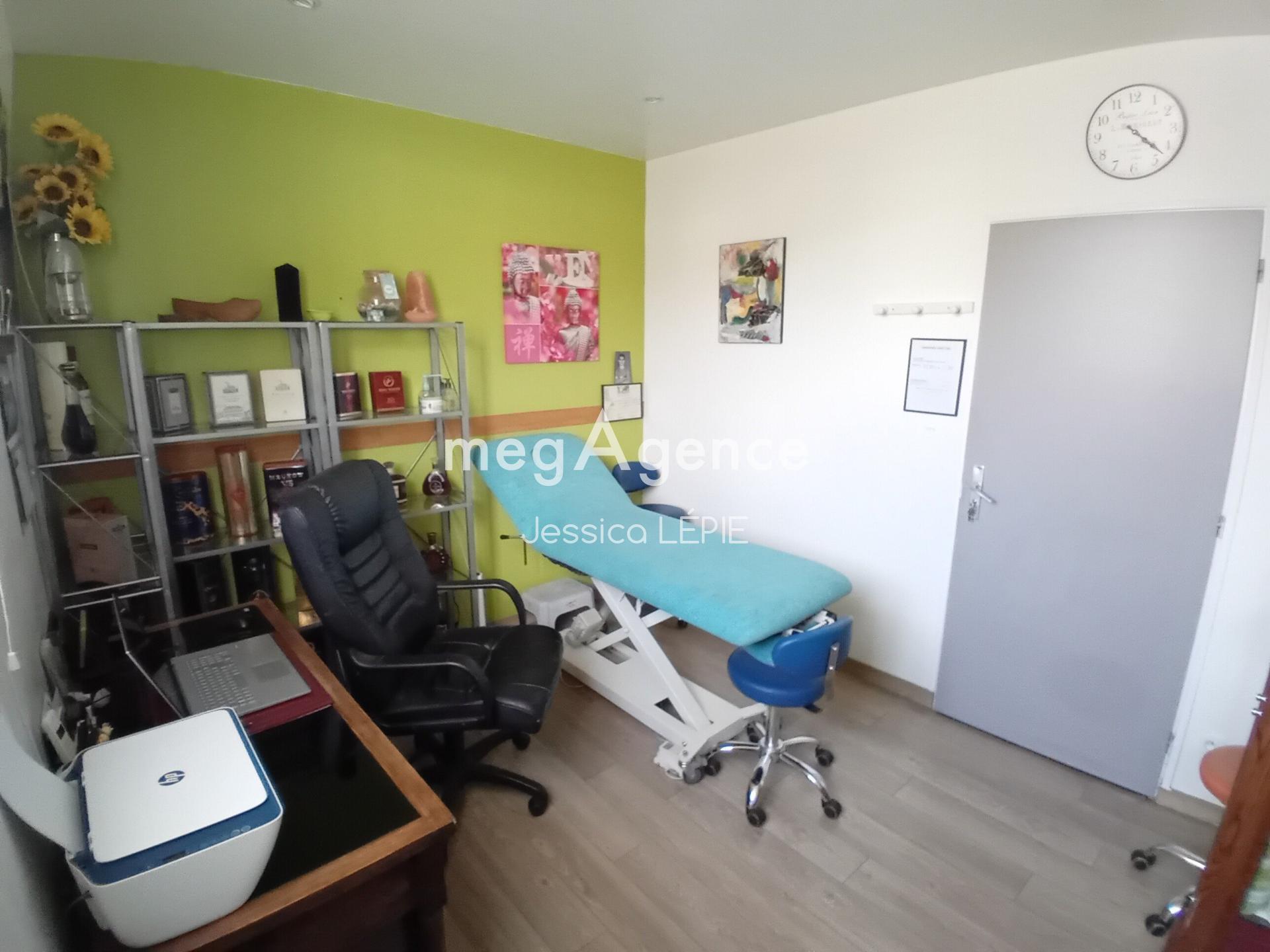 Miniature photo - 7 / 10