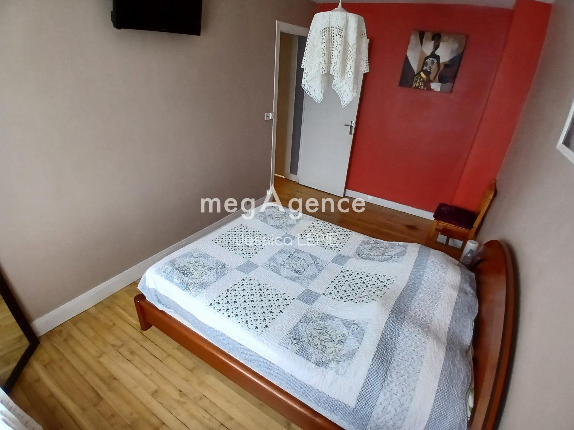 Miniature photo - 9 / 10