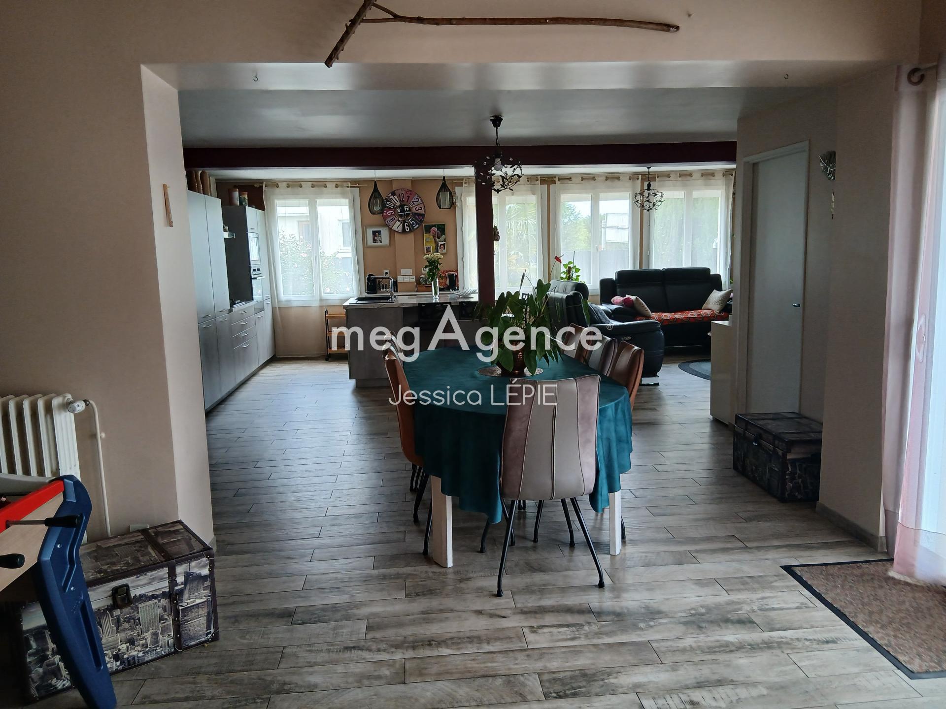 Miniature photo - 4 / 10