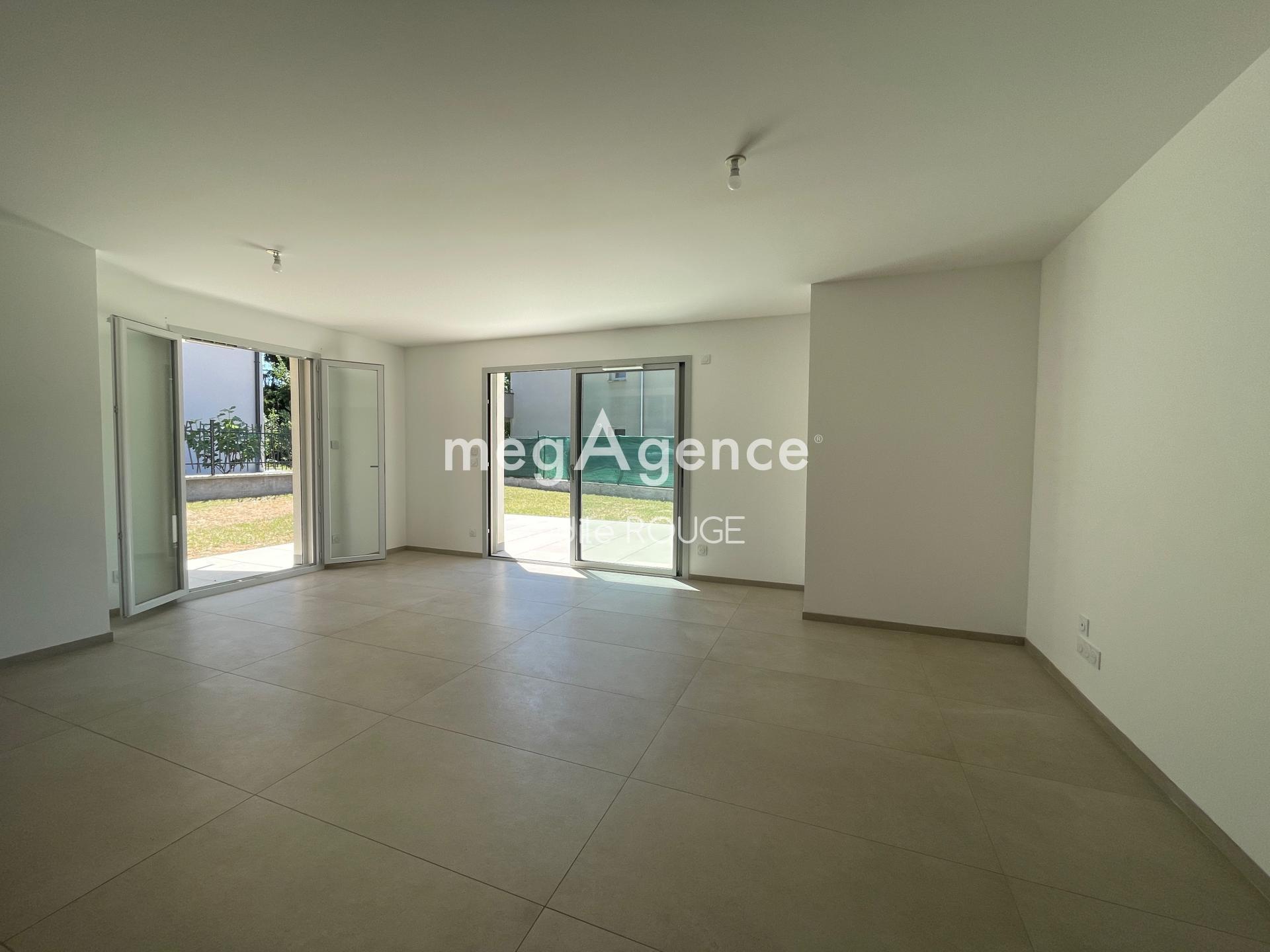 Miniature photo - 2 / 5