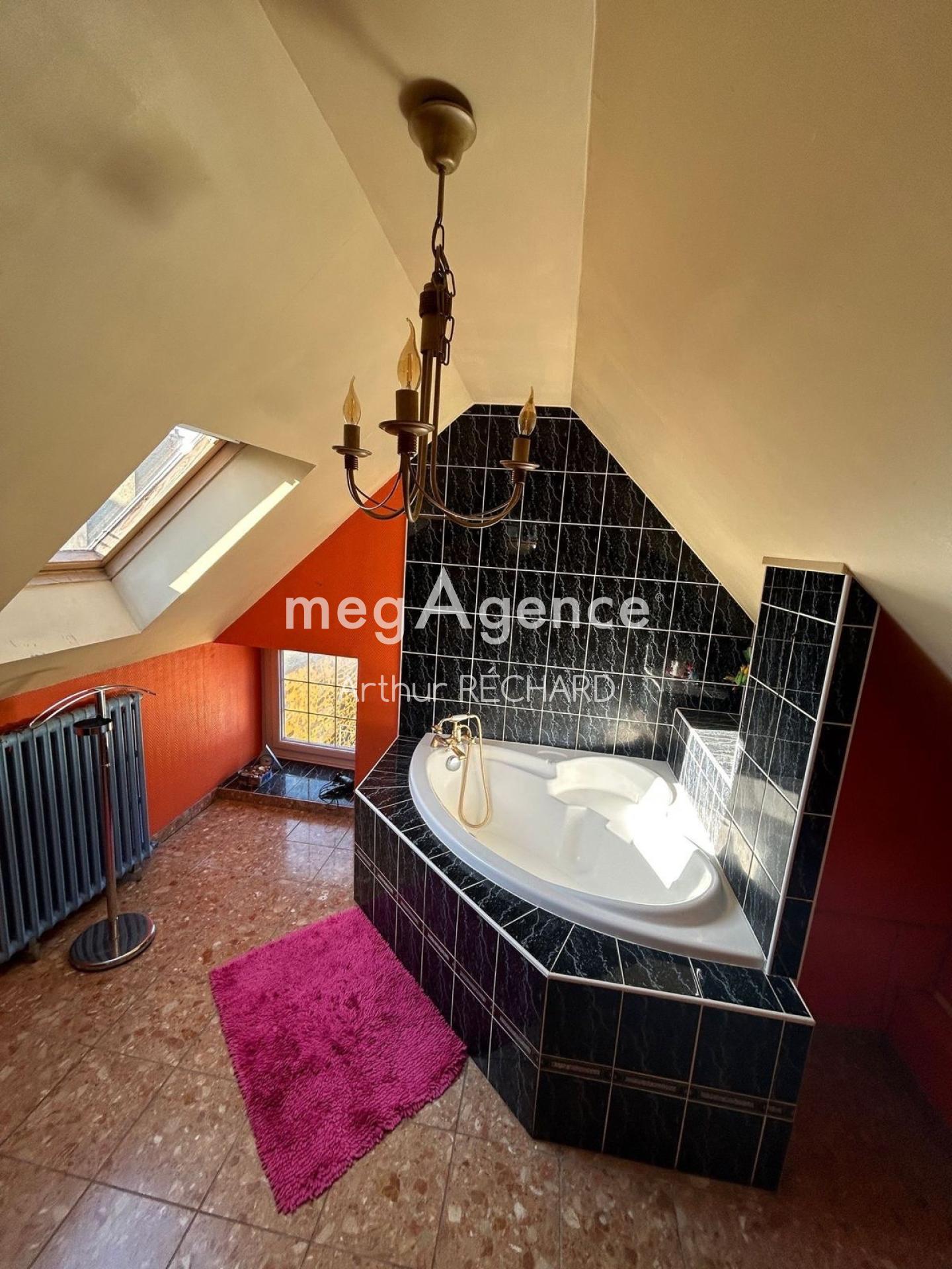 Miniature photo - 7 / 8