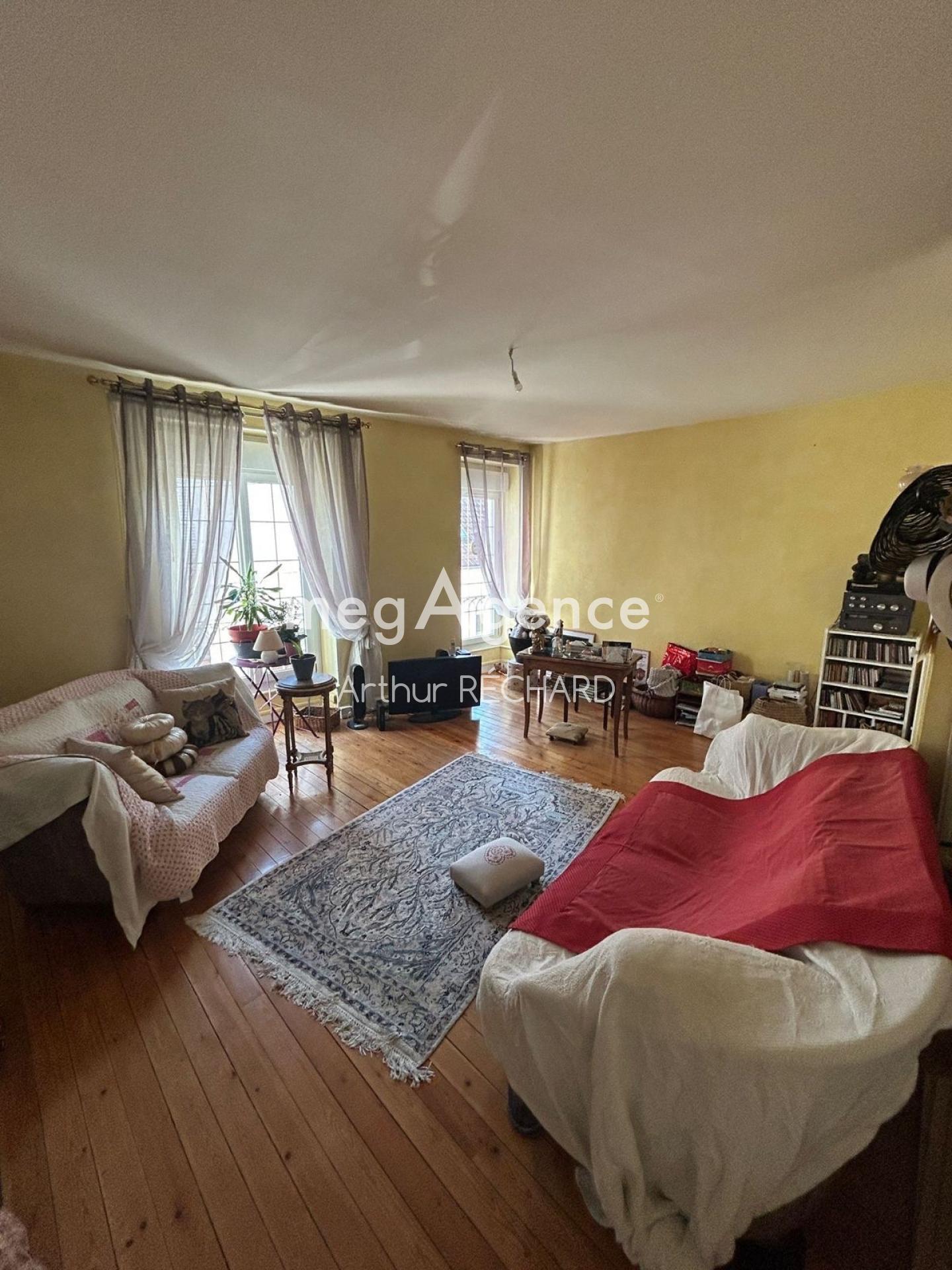 Miniature photo - 3 / 8