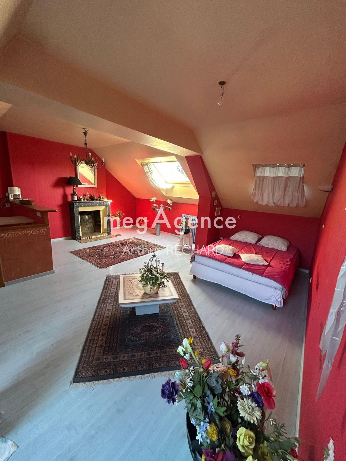 Miniature photo - 4 / 8