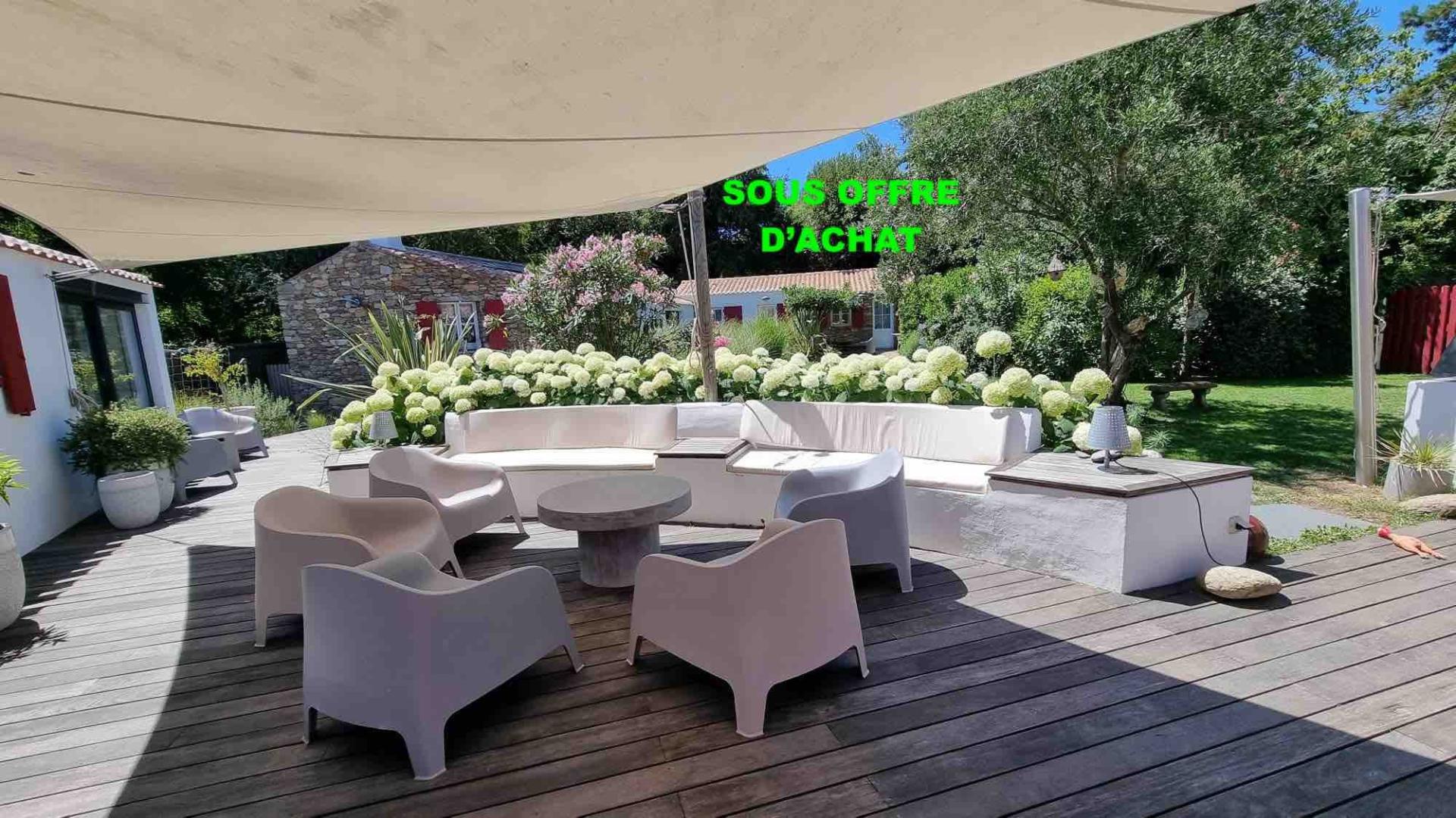 Miniature photo - 4 / 18