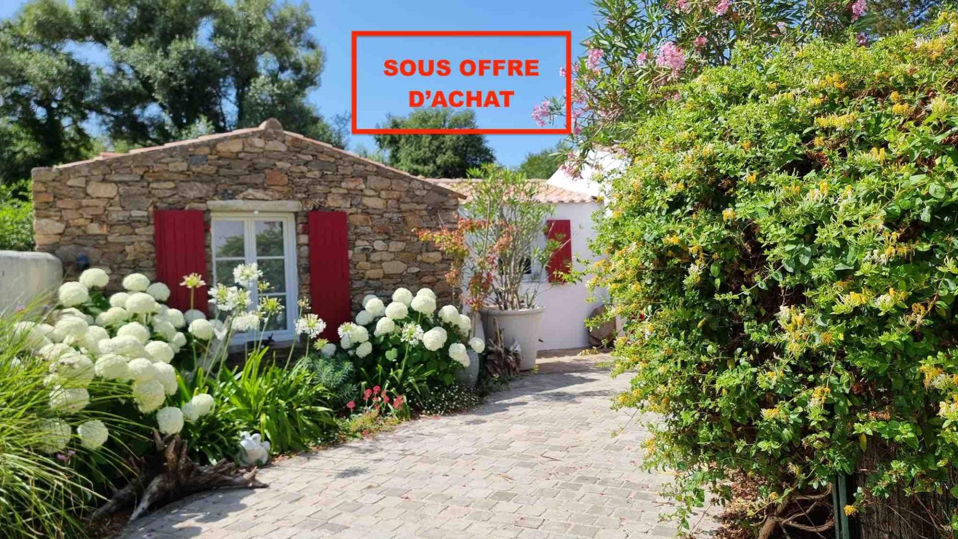 Miniature photo - 3 / 18