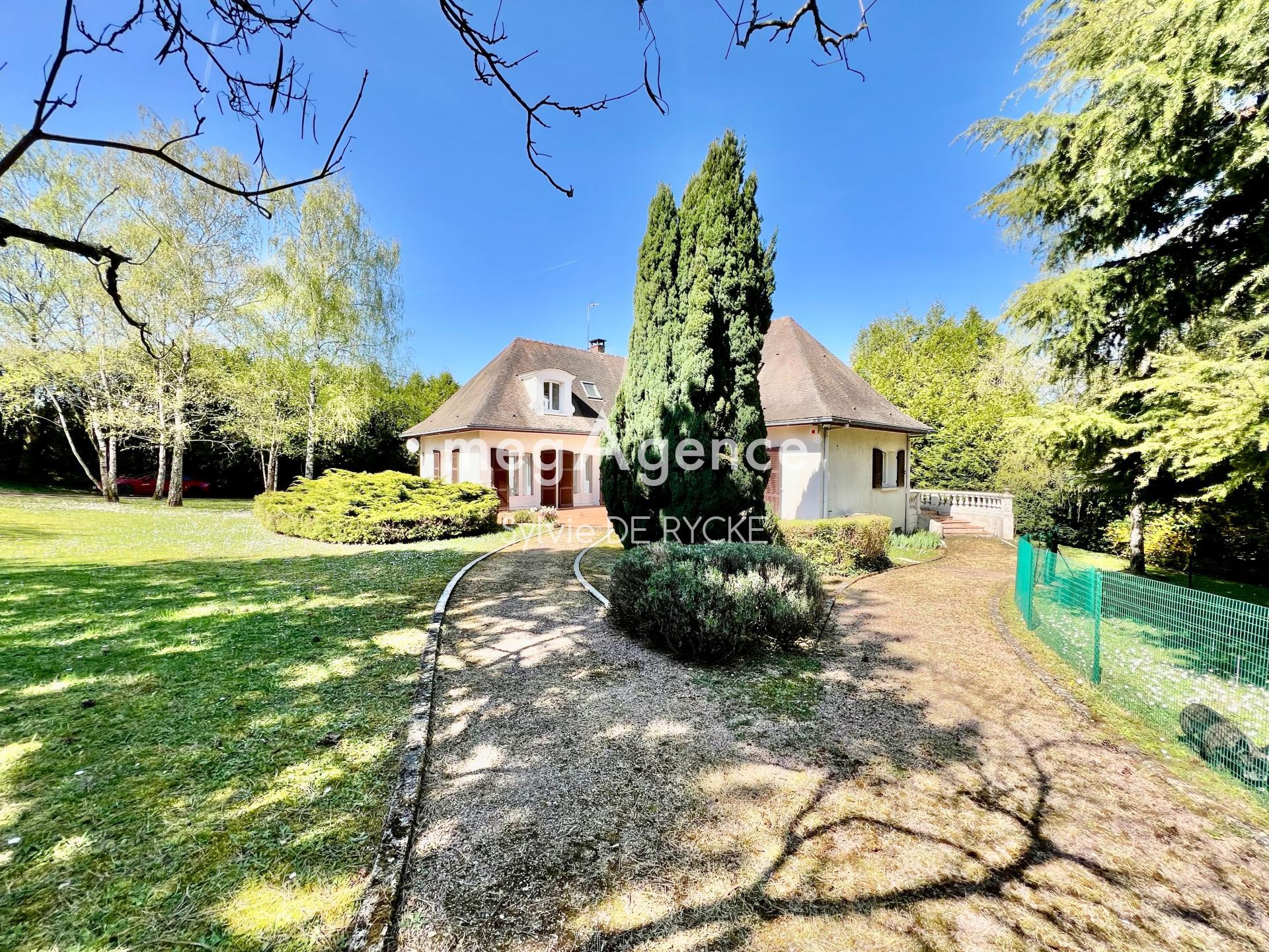 Miniature photo - 19 / 20