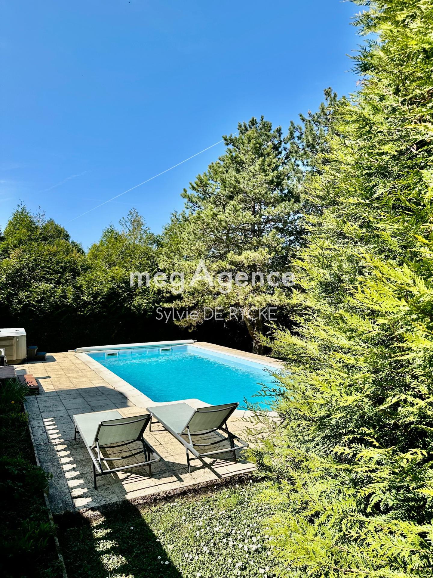 Miniature photo - 4 / 20