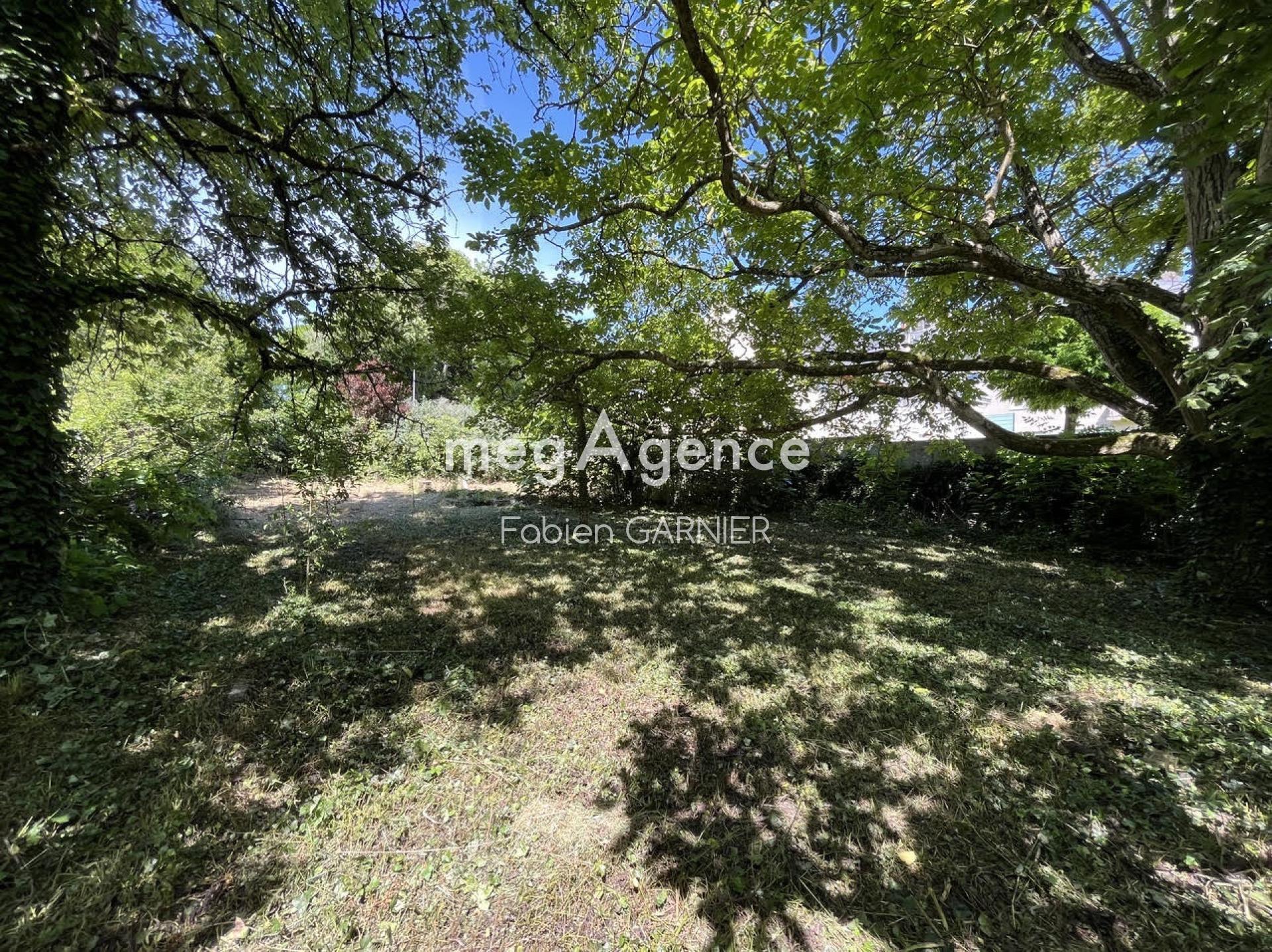 Miniature photo - 6 / 8