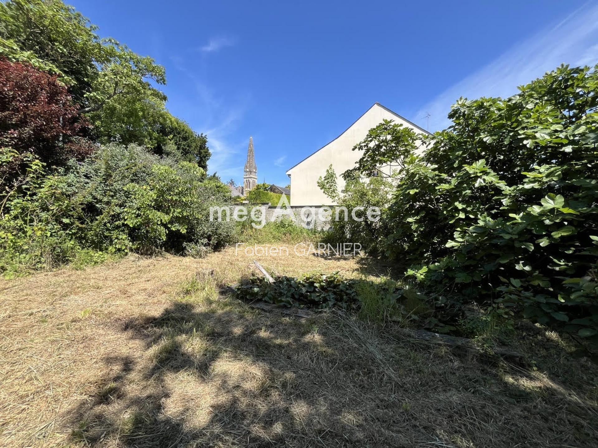 Miniature photo - 5 / 8